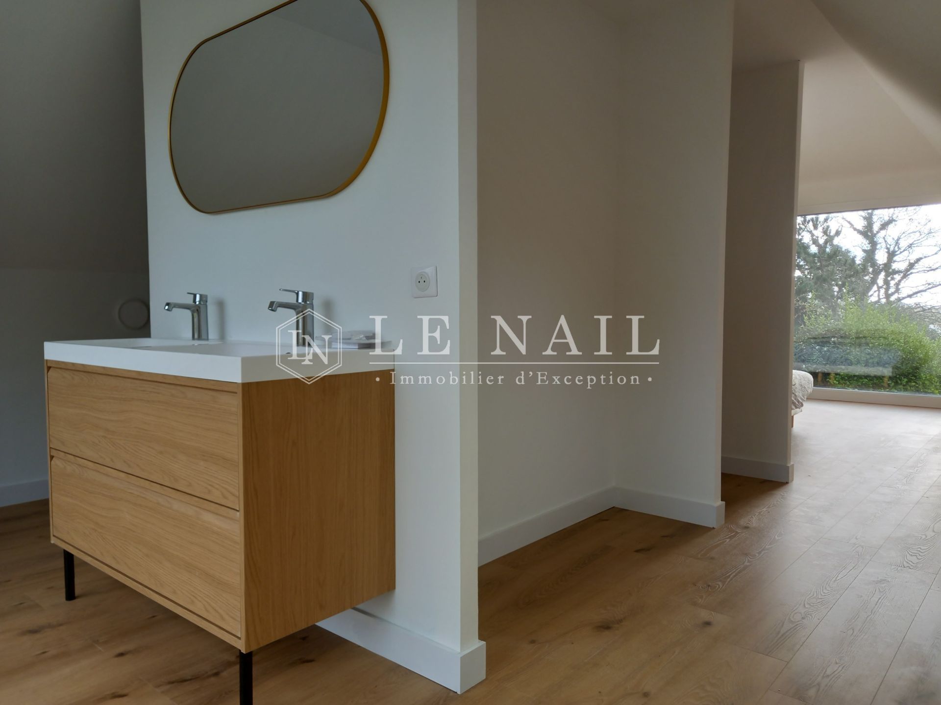 house 6 rooms for sale on TREGUNC (29910)