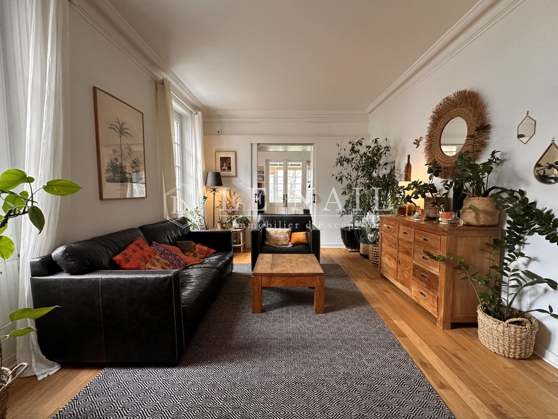 villa 13 rooms for sale on ST JEAN DE MONTS (85160)
