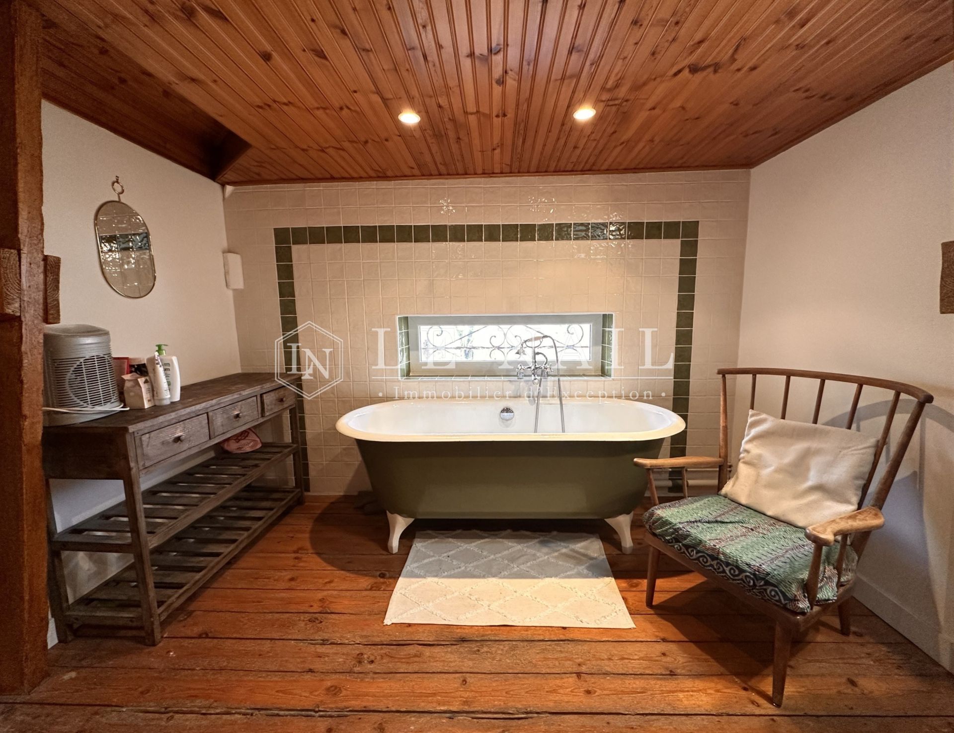 villa 13 rooms for sale on ST JEAN DE MONTS (85160)