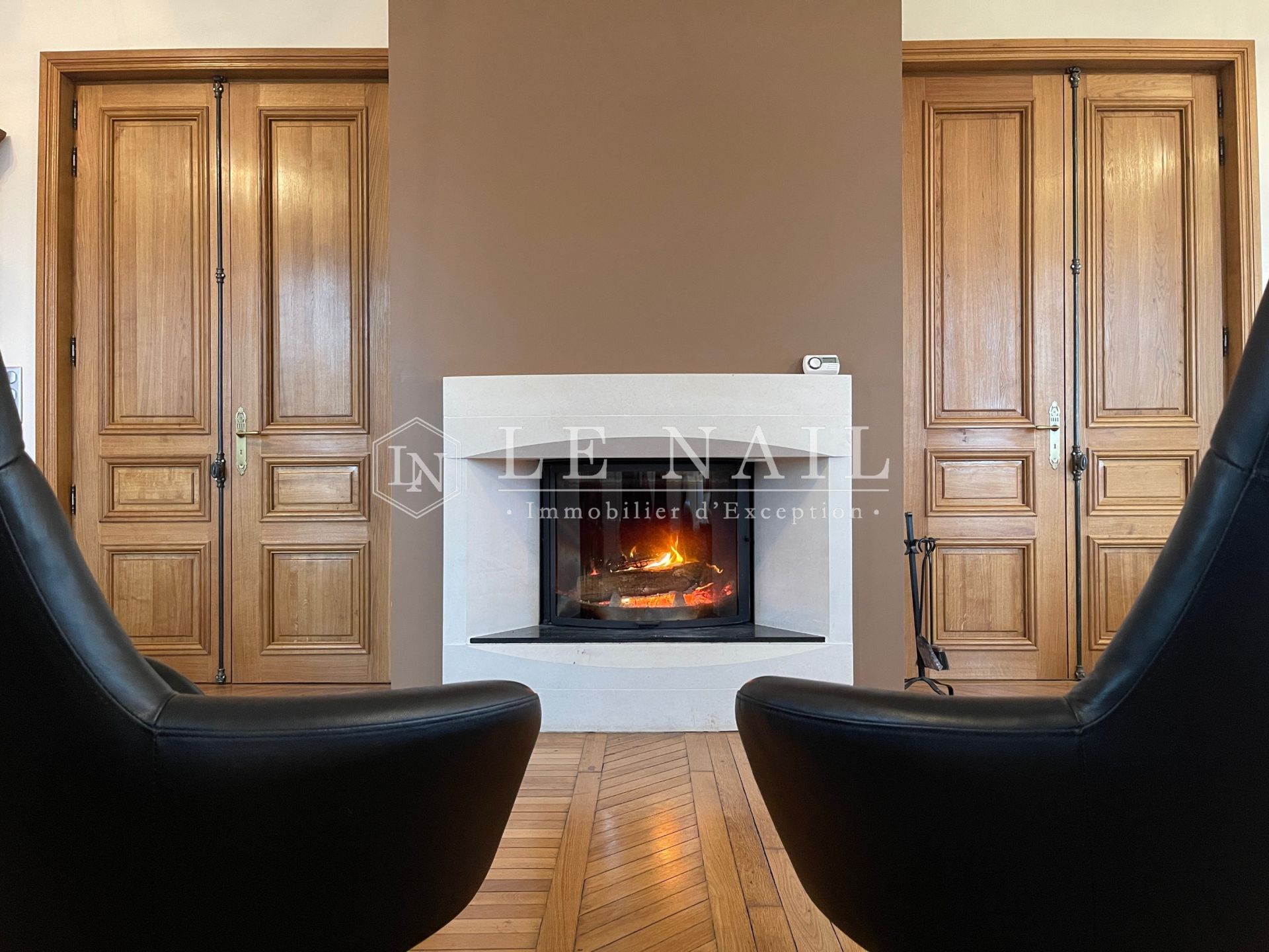 villa 12 pièces en vente à SEZANNE (51120)