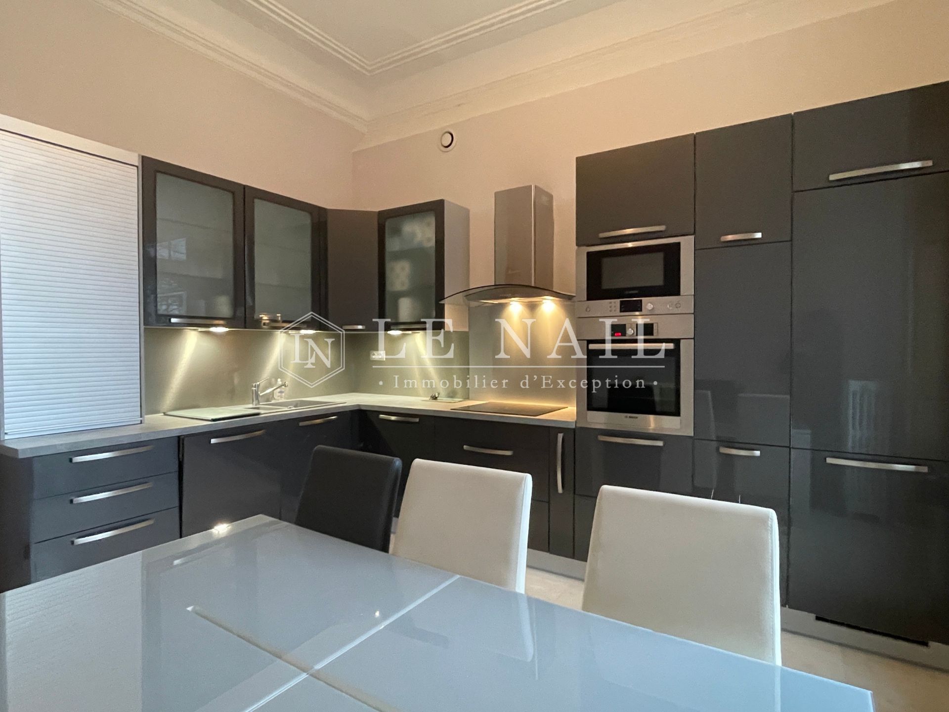 villa 12 pièces en vente à SEZANNE (51120)