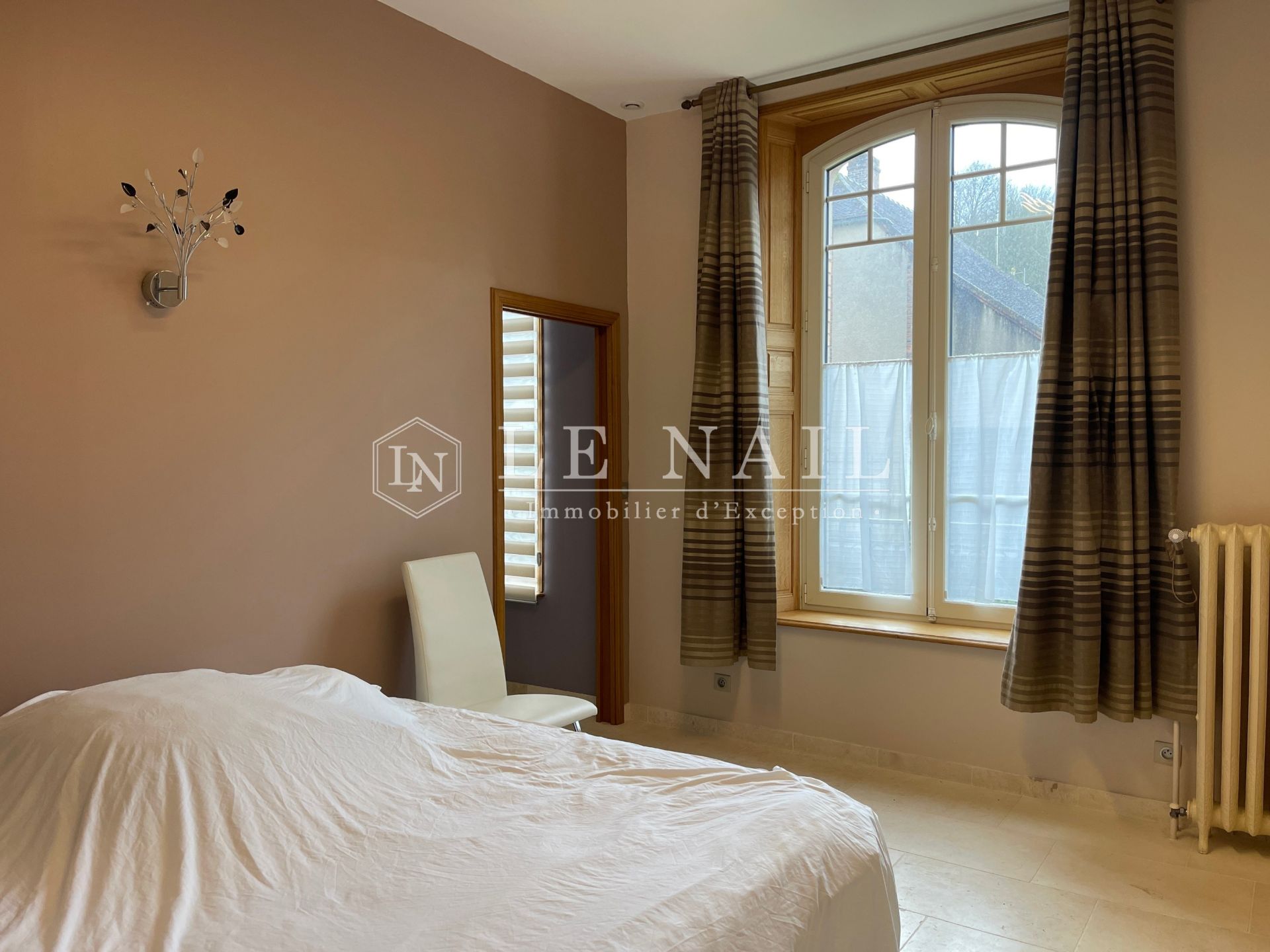 villa 12 pièces en vente à SEZANNE (51120)
