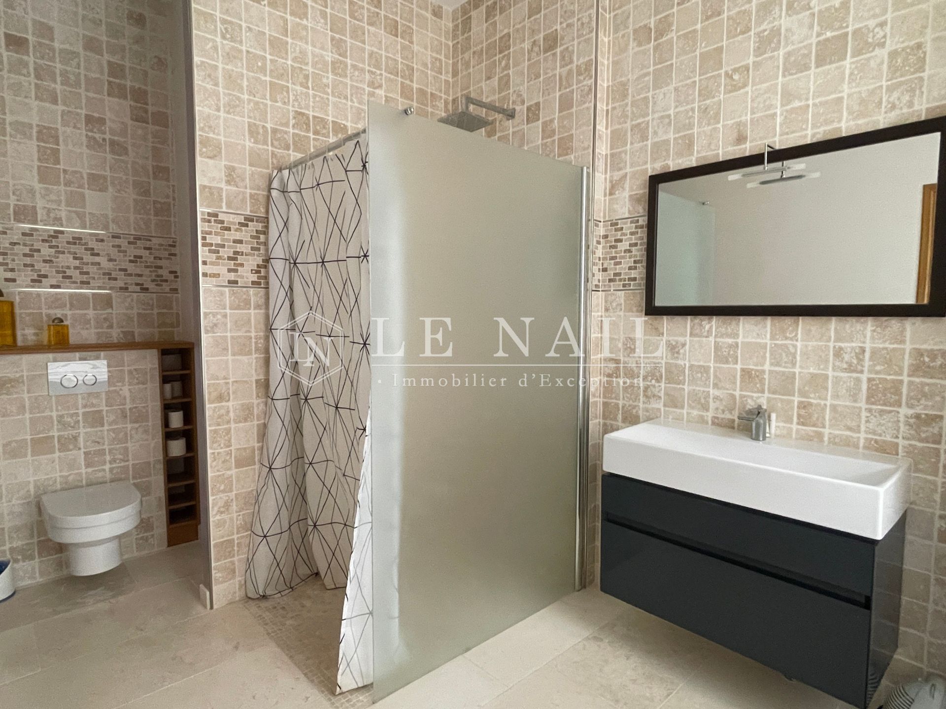 villa 12 pièces en vente à SEZANNE (51120)