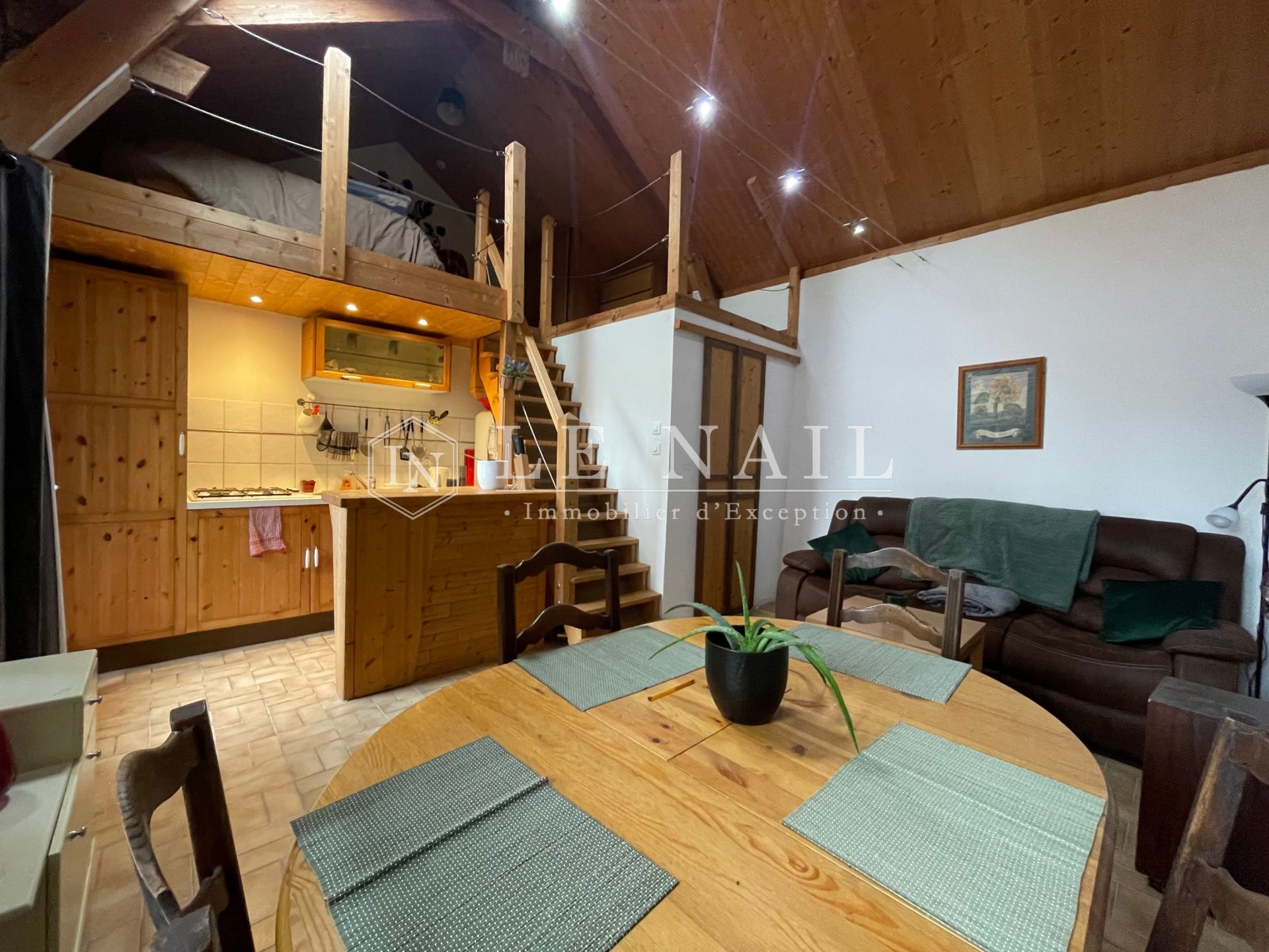 equestrian property 13 rooms for sale on GUINGAMP (22200)