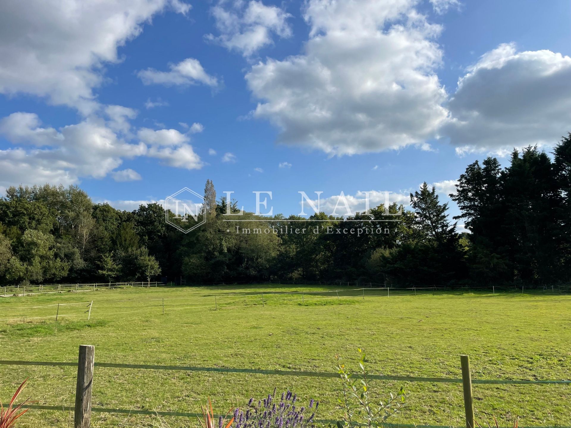 equestrian property 13 rooms for sale on GUINGAMP (22200)