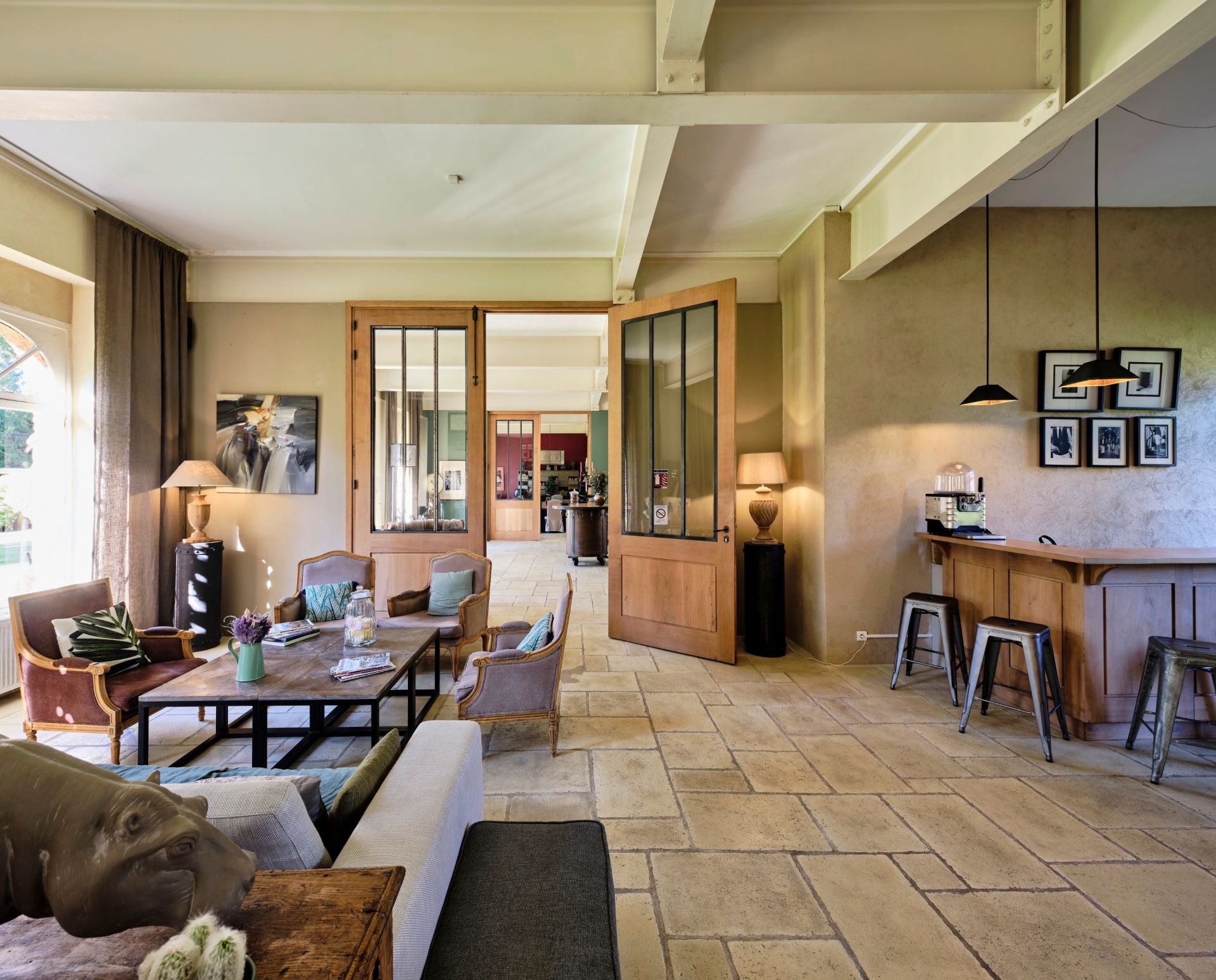 property 28 rooms for sale on NOGENT LE ROTROU (28400)