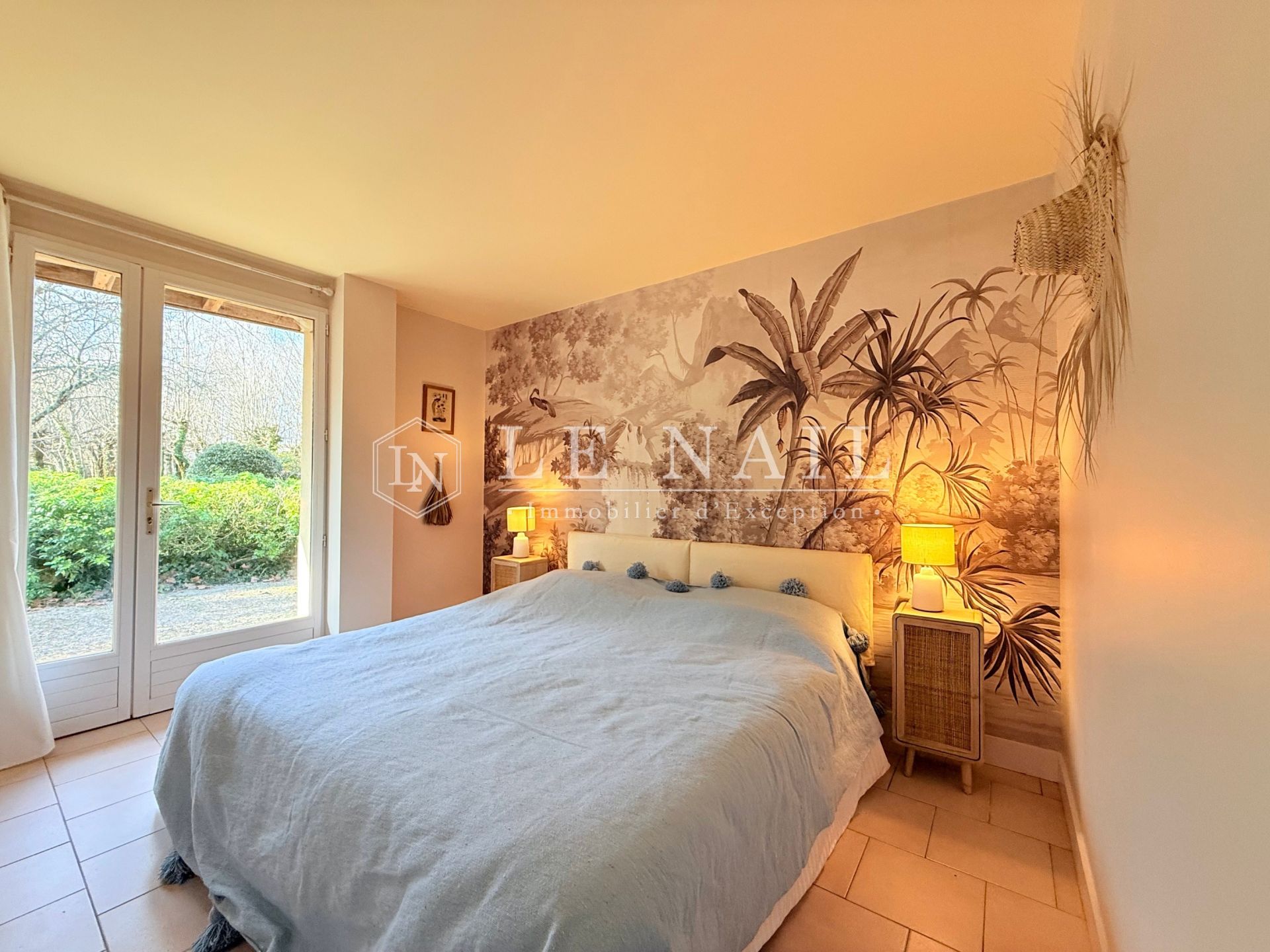 propriété 10 pièces en vente à BERGERAC (24100)