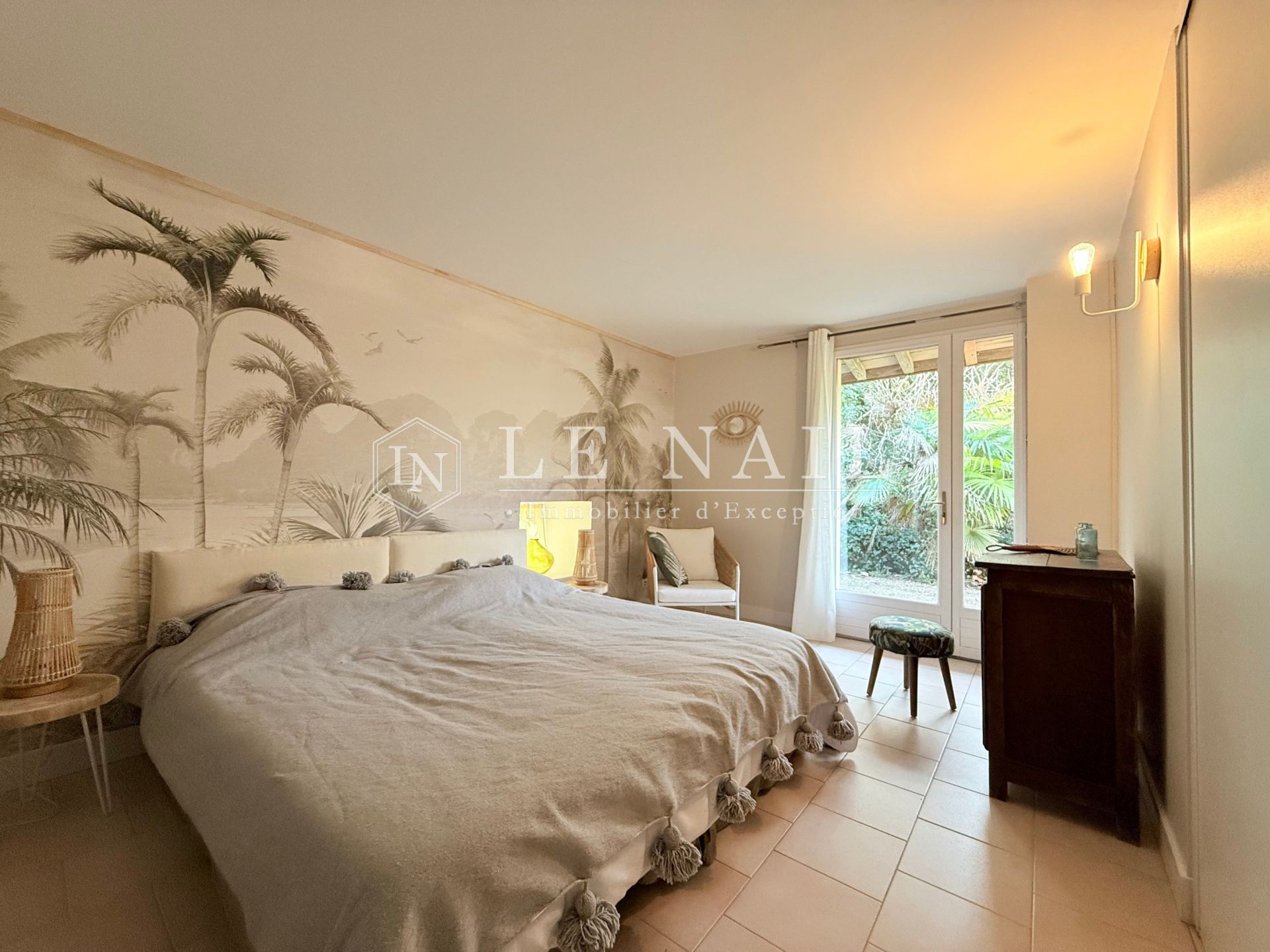 propriété 10 pièces en vente à BERGERAC (24100)