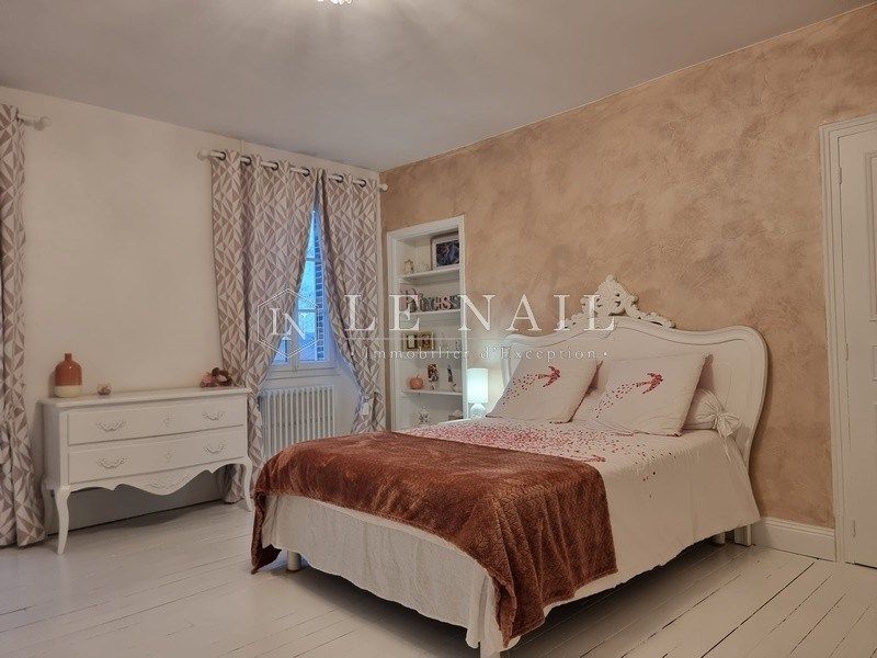 property 15 rooms for sale on VERNEUIL SUR AVRE (27130)