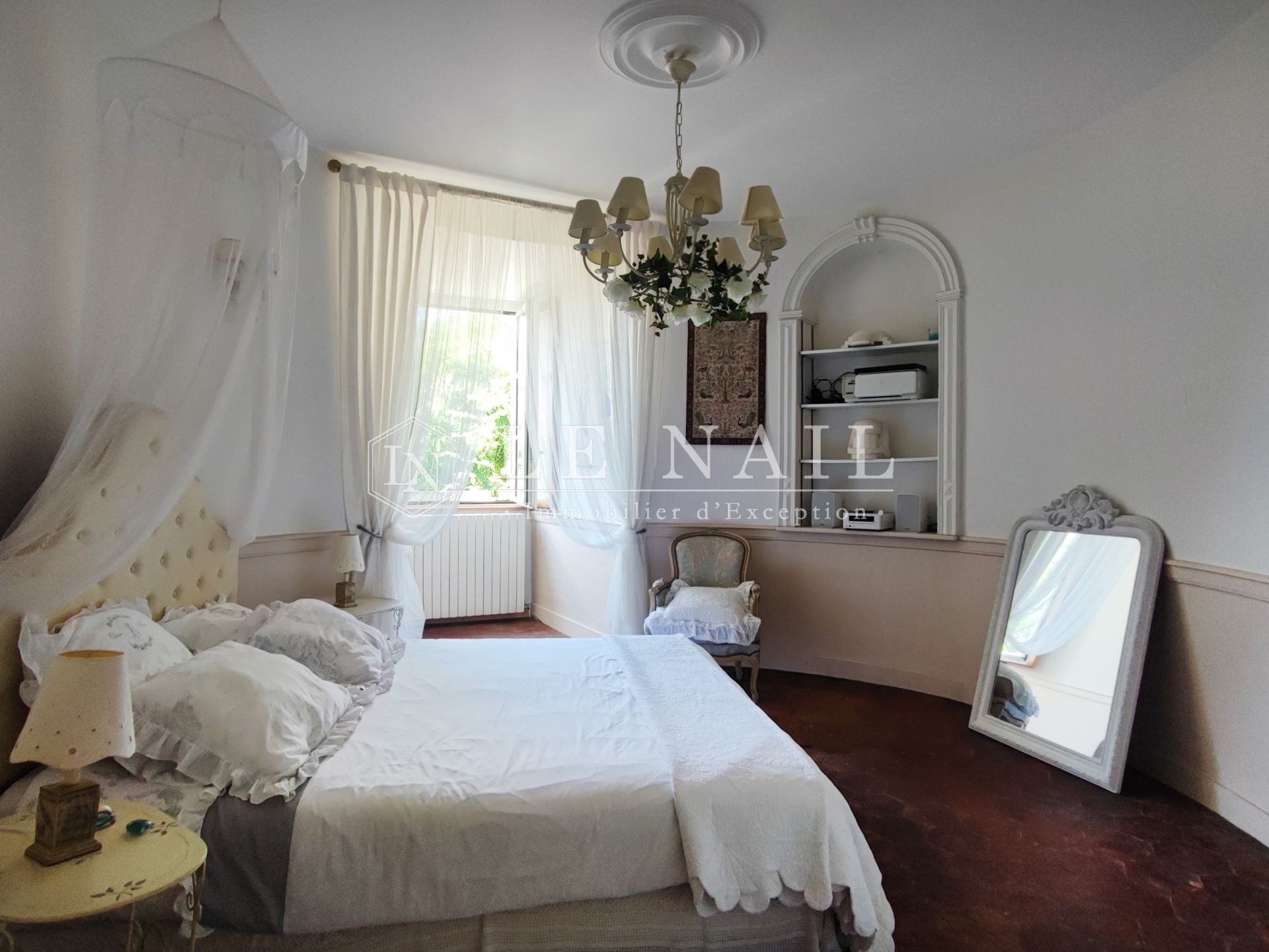 propriété 7 pièces en vente à BONNEVAL (28800)