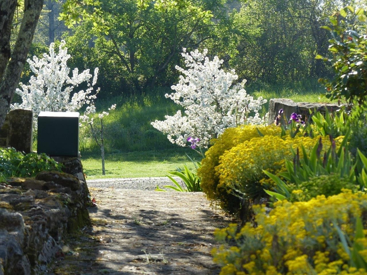 propriété 9 pièces en vente à MARSAIS STE RADEGONDE (85570)