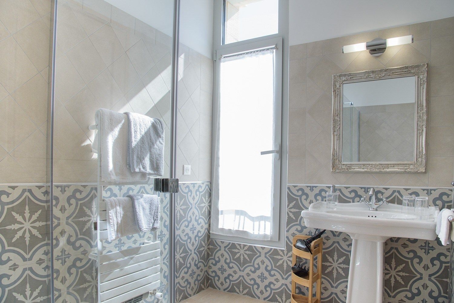 manor house 16 rooms for sale on BERGERAC (24100)