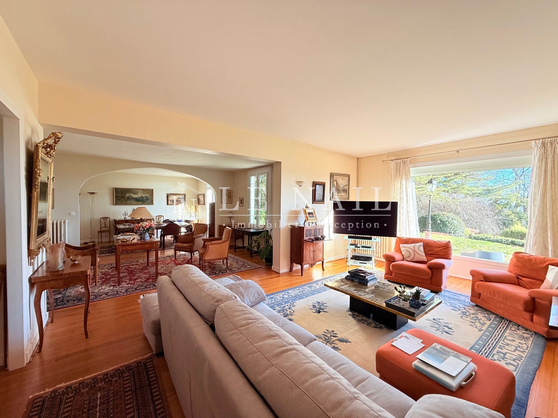 house 5 rooms for sale on BERGERAC (24100)