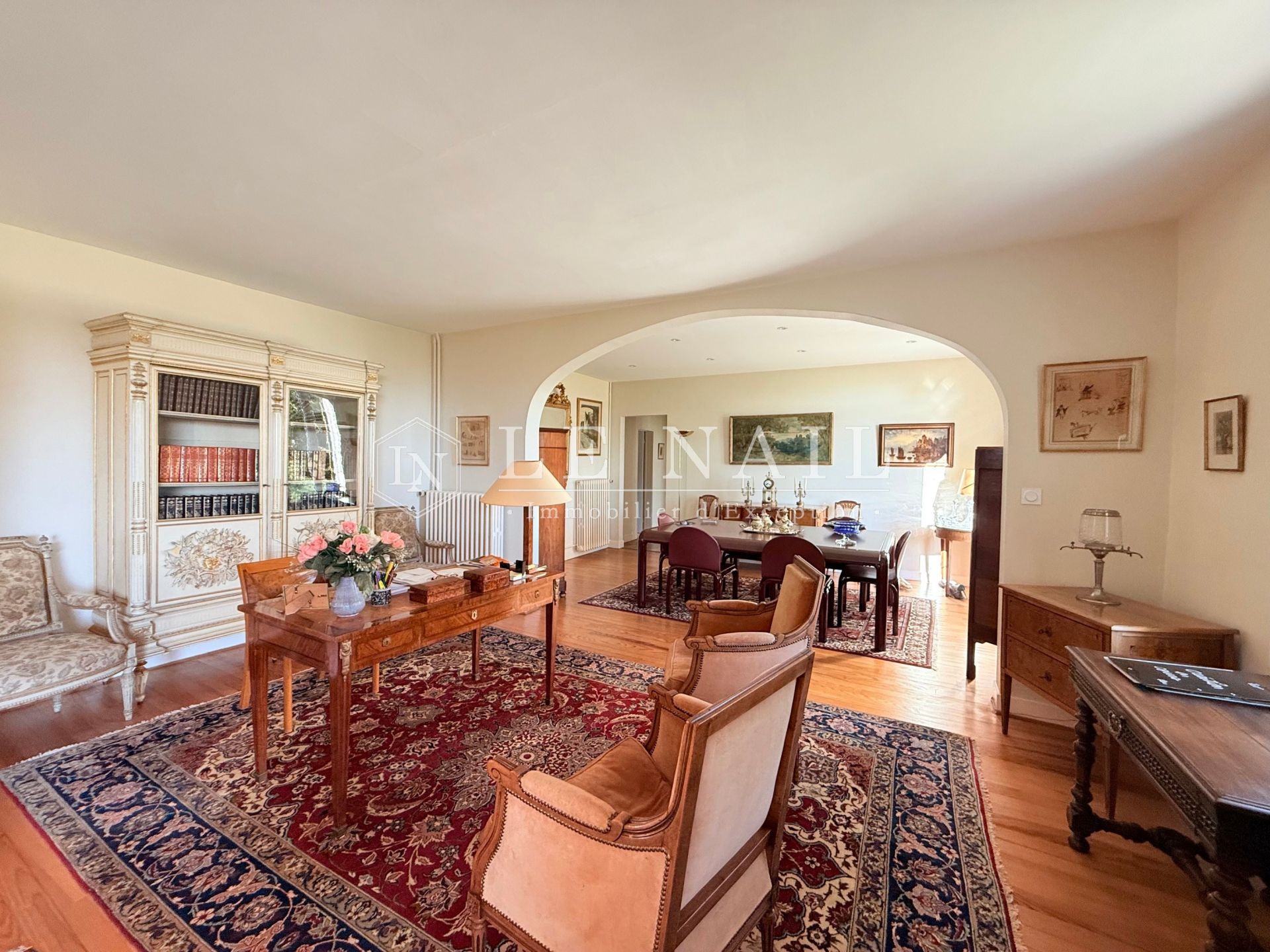 house 5 rooms for sale on BERGERAC (24100)