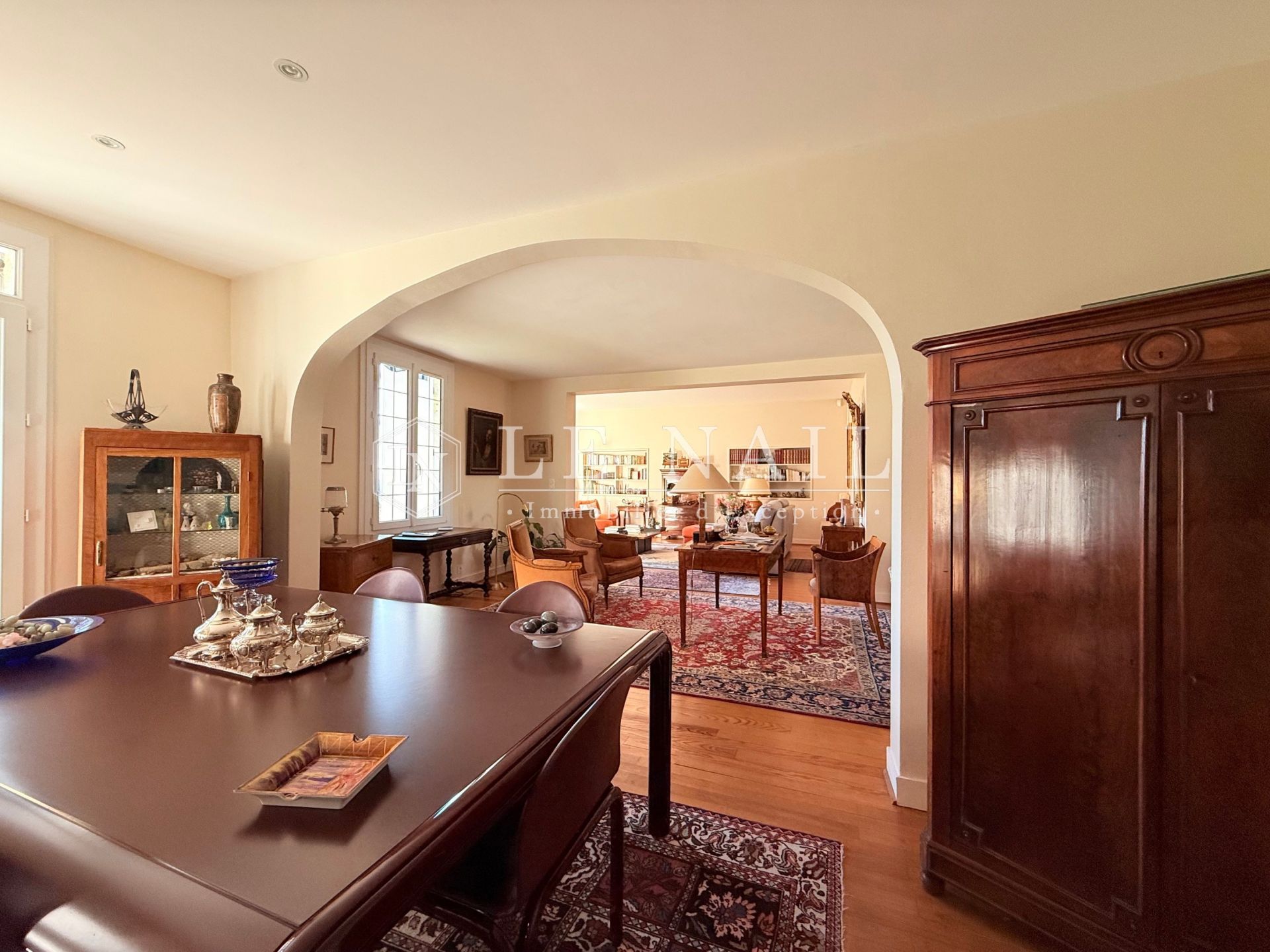 house 5 rooms for sale on BERGERAC (24100)
