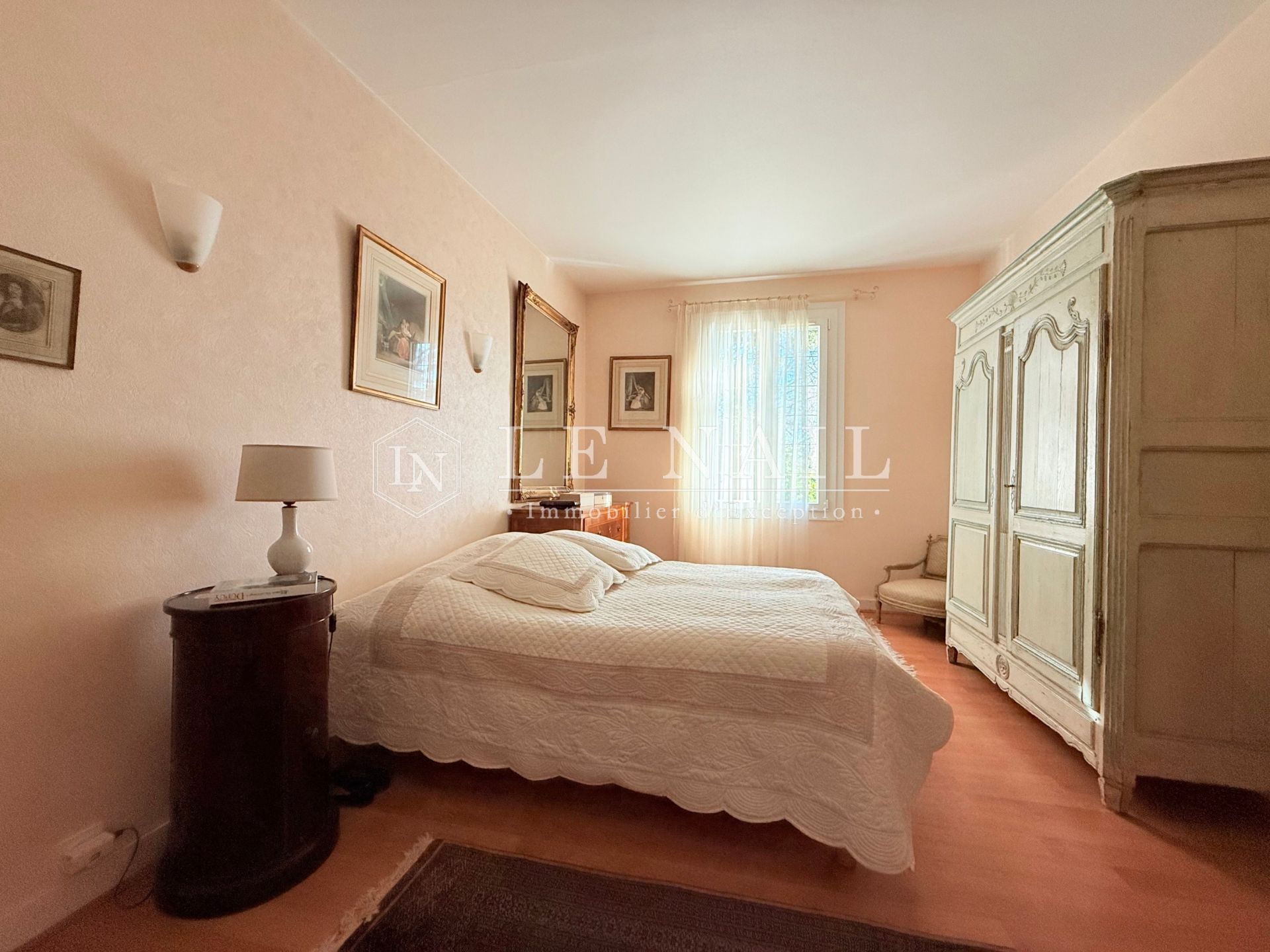 house 5 rooms for sale on BERGERAC (24100)