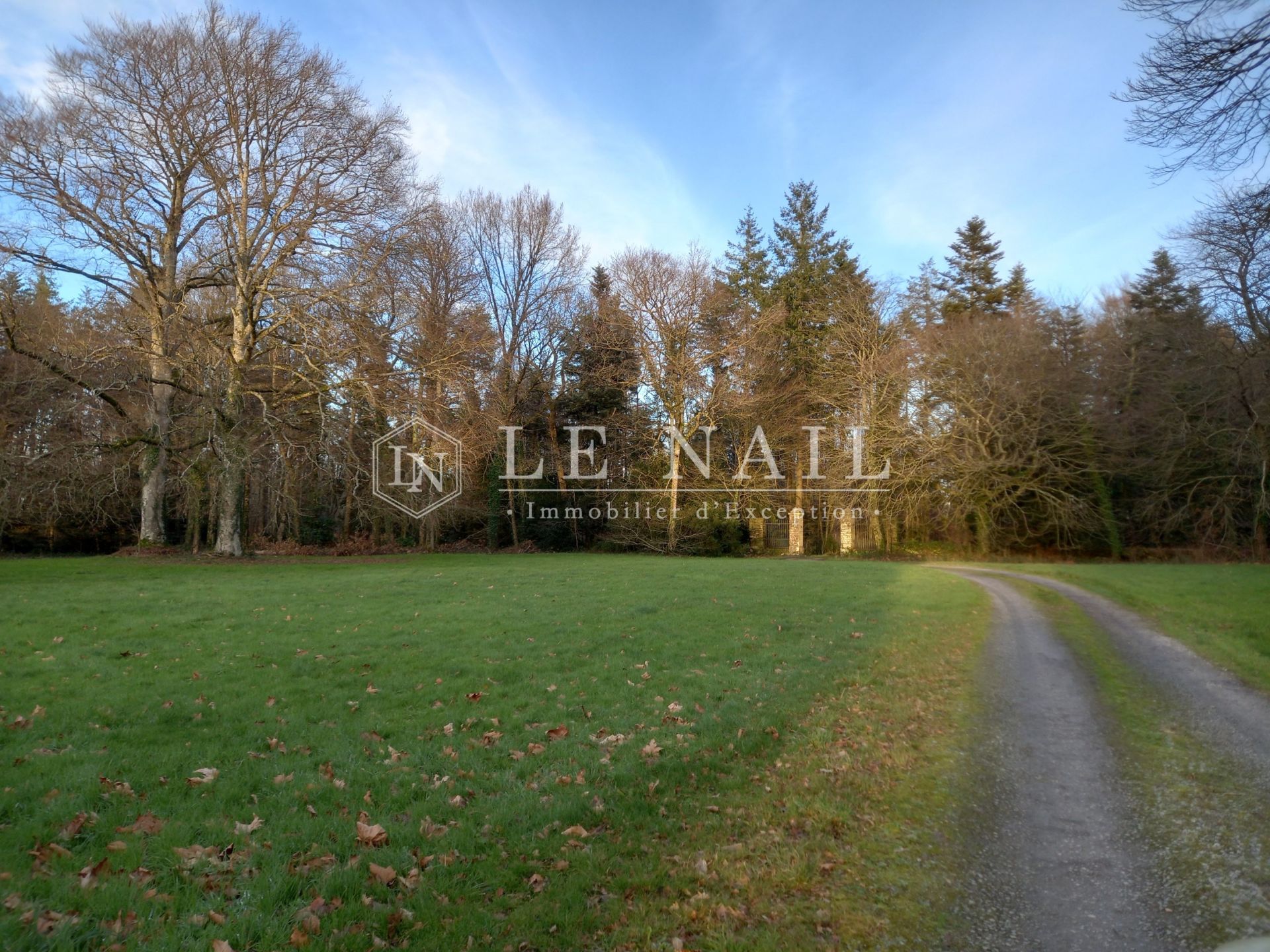 maison 4 pièces en vente à MALESTROIT (56140)