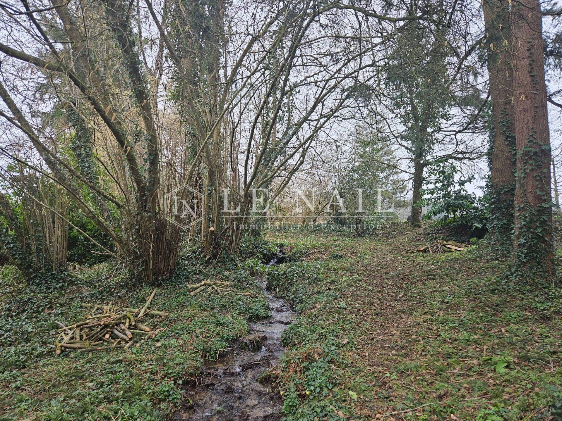 house 9 rooms for sale on MAYENNE (53100)