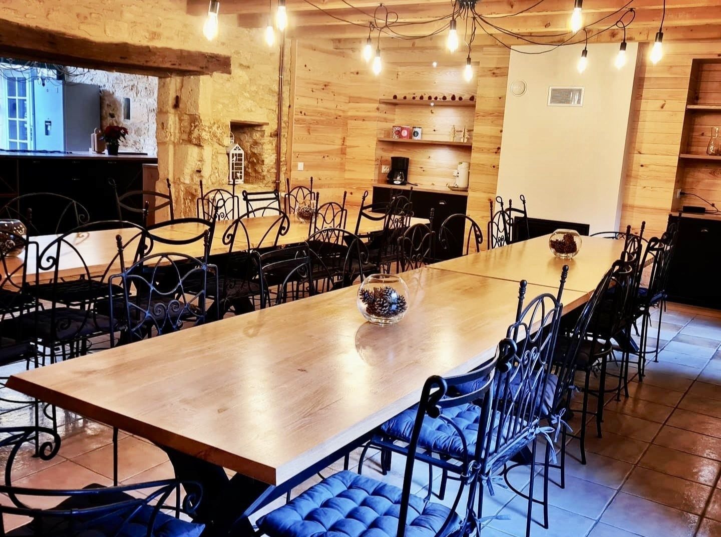 mill 17 rooms for sale on GAVAUDUN (47150)
