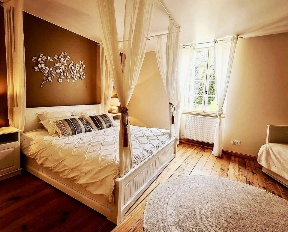 mill 17 rooms for sale on GAVAUDUN (47150)