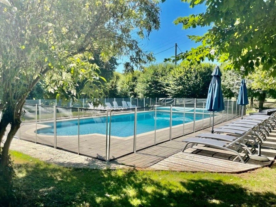 mill 17 rooms for sale on GAVAUDUN (47150)