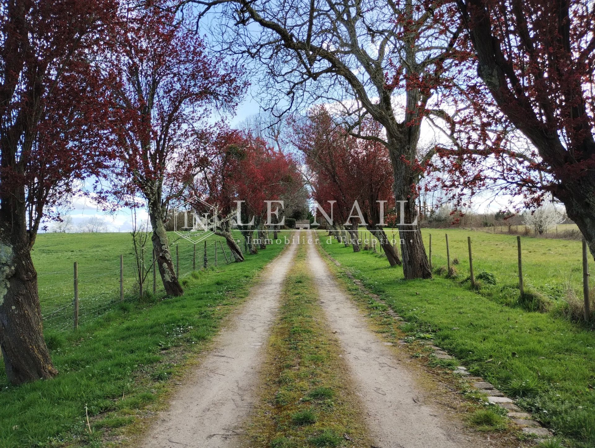 house 9 rooms for sale on BORDEAUX (33000)