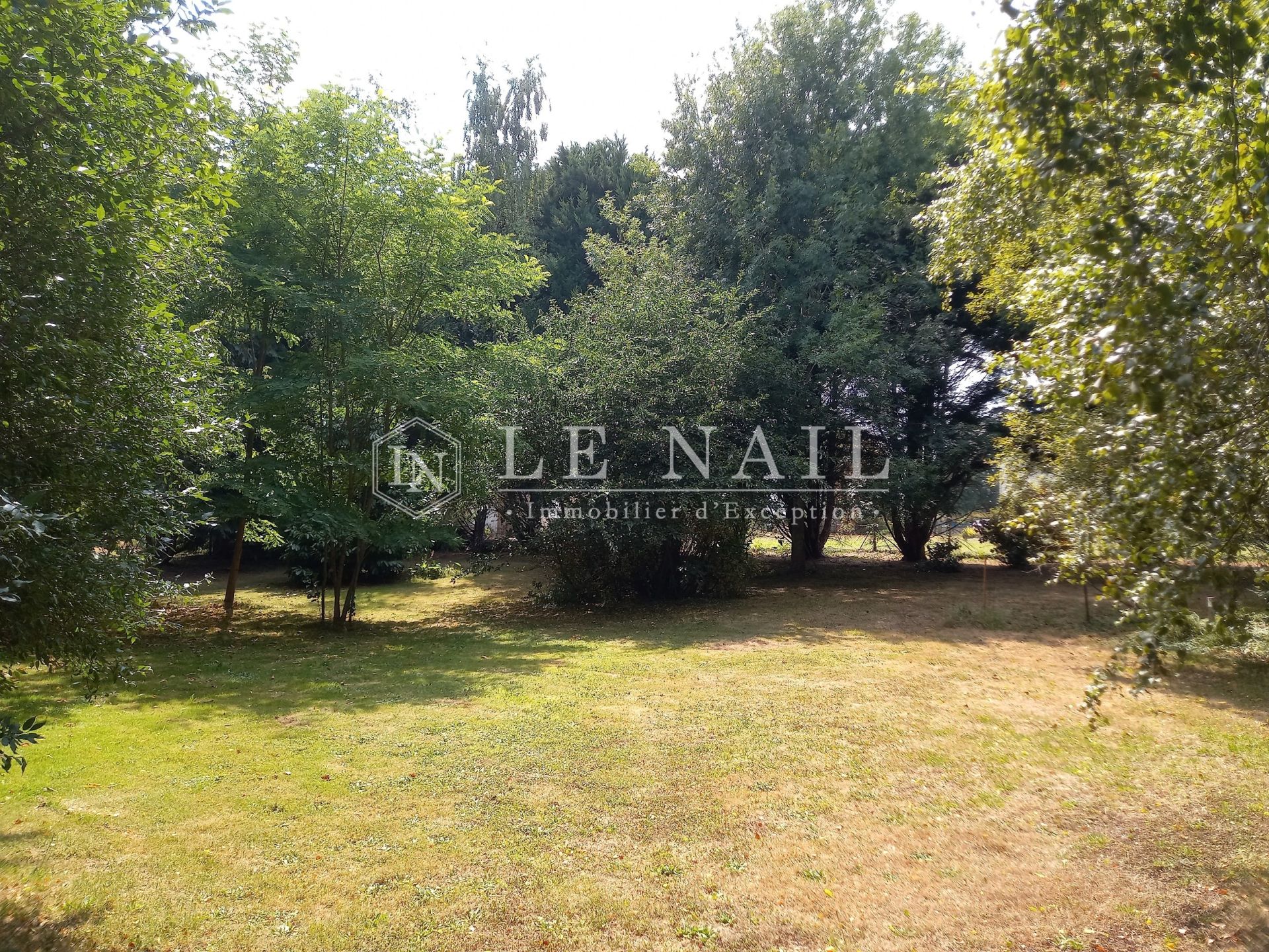 mansion 11 rooms for sale on MAURON (56430)