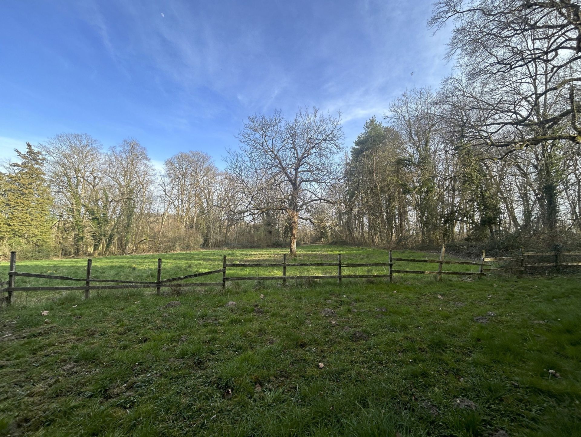 castle 11 rooms for sale on NEVERS (58000)