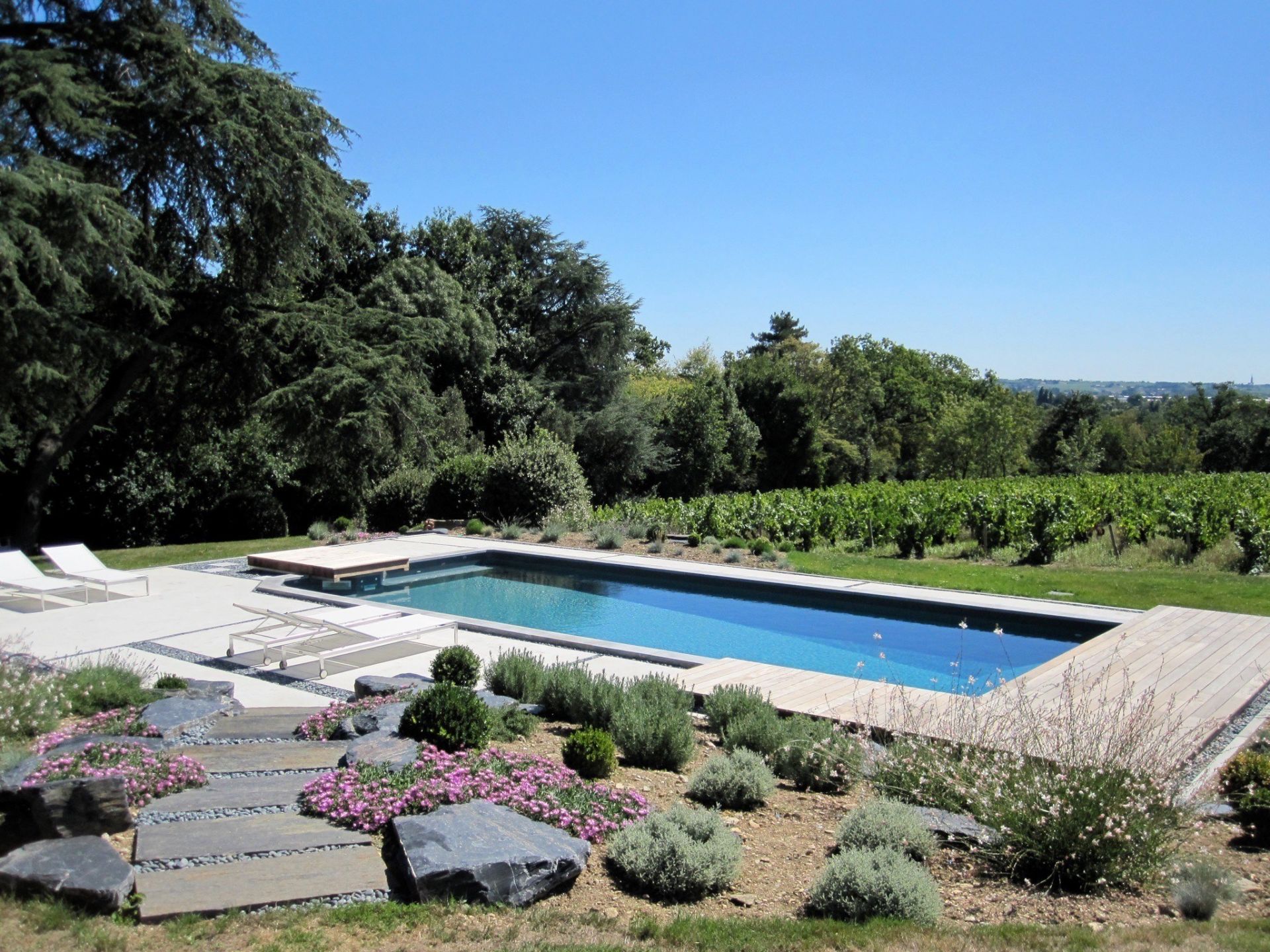 castle 13 rooms for sale on MAUVES SUR LOIRE (44470)
