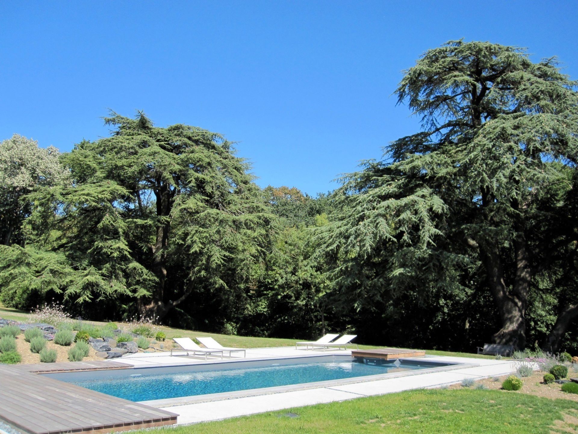 castle 13 rooms for sale on MAUVES SUR LOIRE (44470)