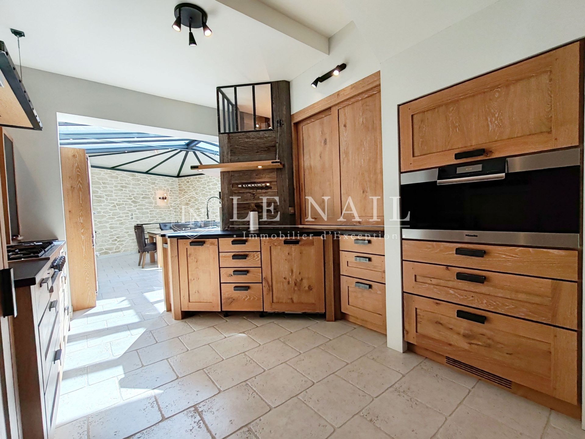 townhouse 10 rooms for sale on CHARTRES (28000)