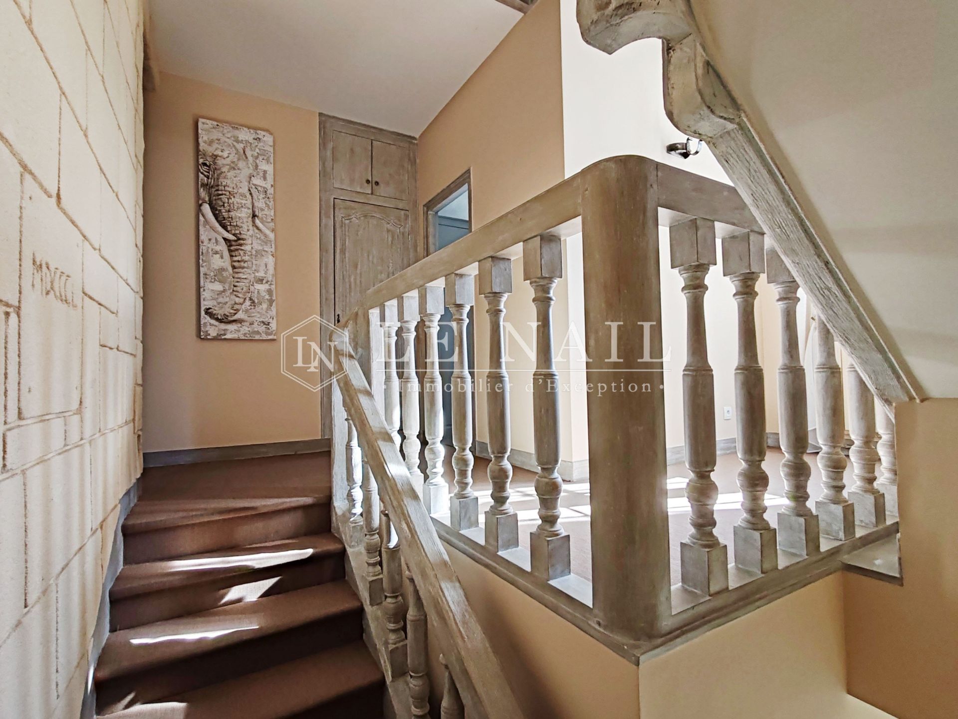 maison de ville 10 pièces en vente à CHARTRES (28000)