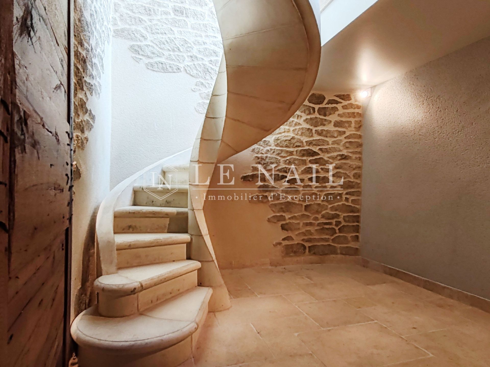 townhouse 10 rooms for sale on CHARTRES (28000)