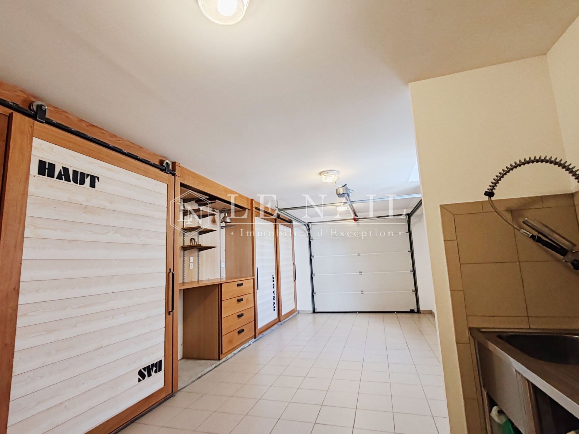 maison de ville 10 pièces en vente à CHARTRES (28000)