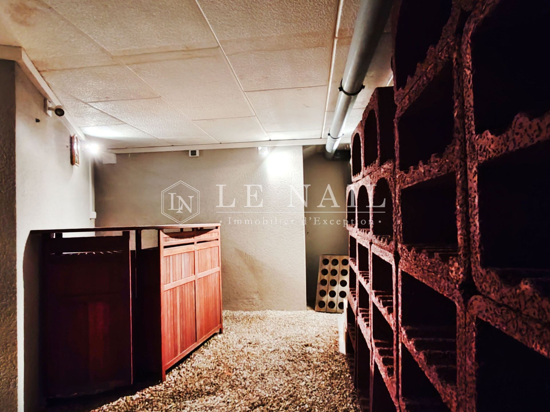 maison de ville 10 pièces en vente à CHARTRES (28000)