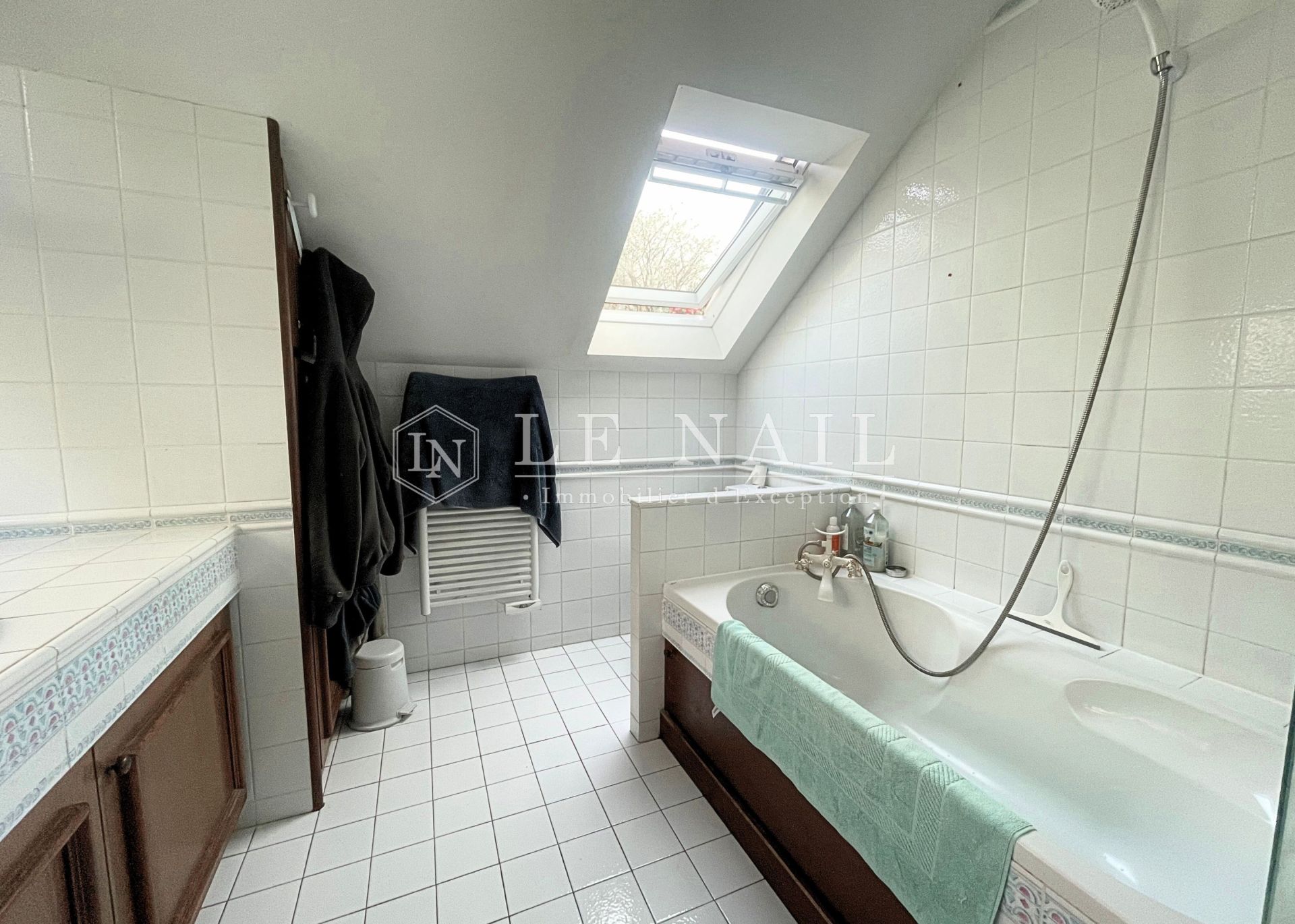 house 7 rooms for sale on MORLAIX (29600)
