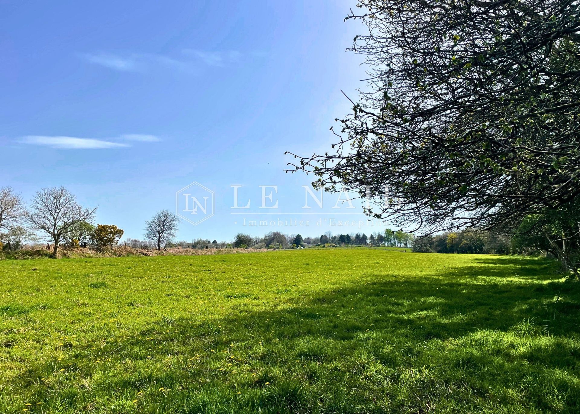 house 7 rooms for sale on MORLAIX (29600)