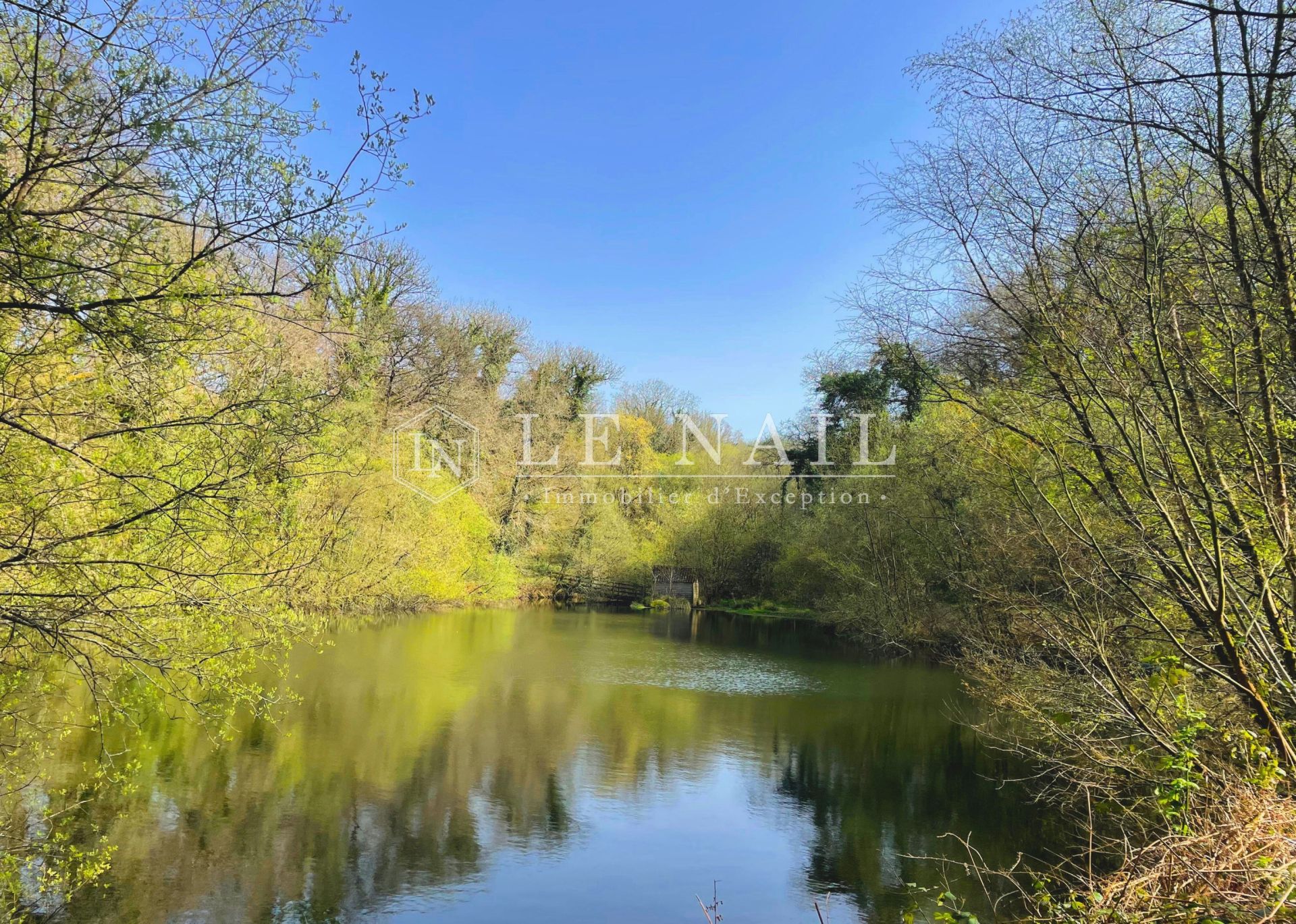 maison 7 pièces en vente à MORLAIX (29600)