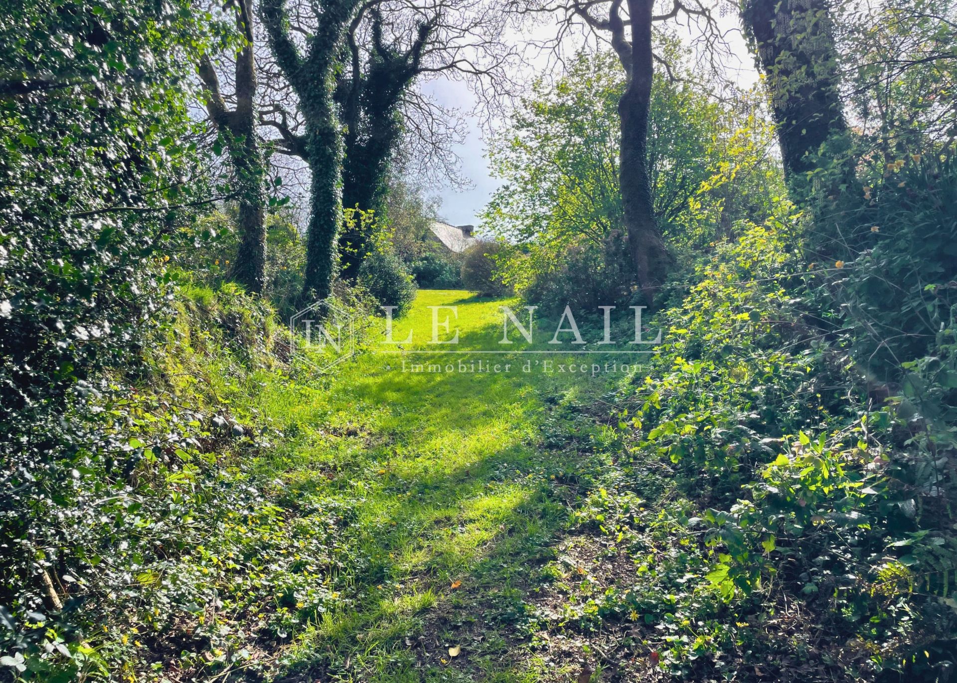 house 7 rooms for sale on MORLAIX (29600)