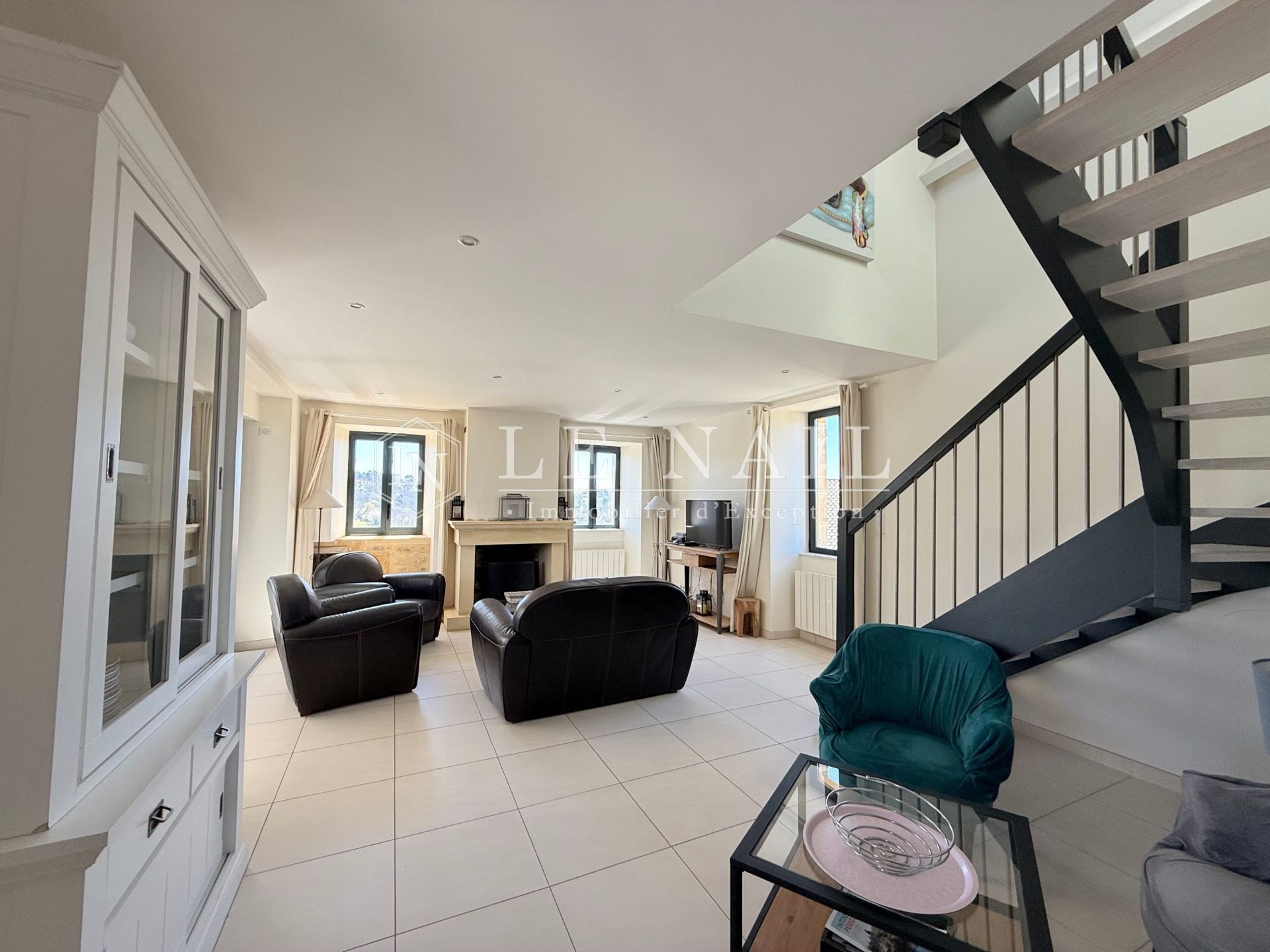 property 21 rooms for sale on SARLAT LA CANEDA (24200)