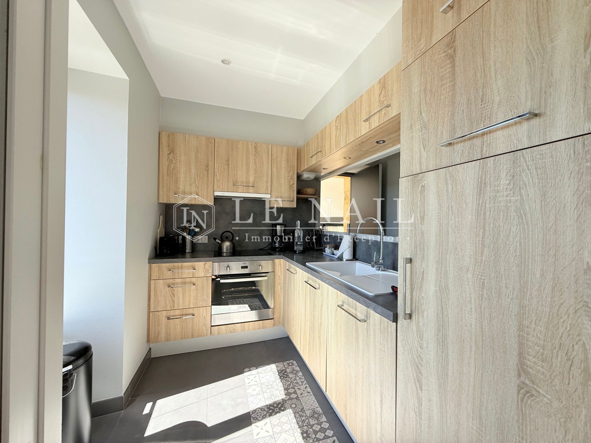 propriété 21 pièces en vente à SARLAT LA CANEDA (24200)