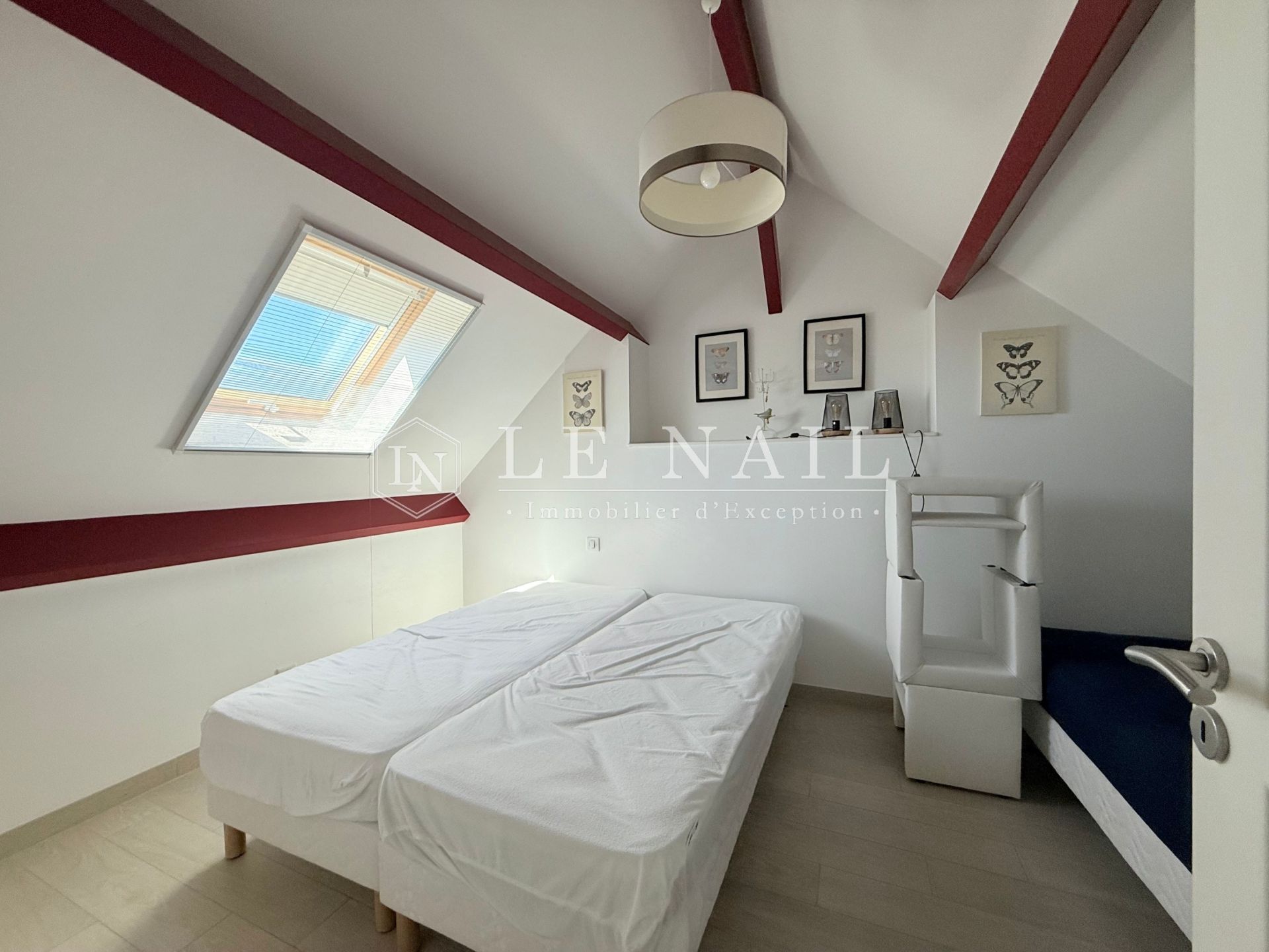 property 21 rooms for sale on SARLAT LA CANEDA (24200)
