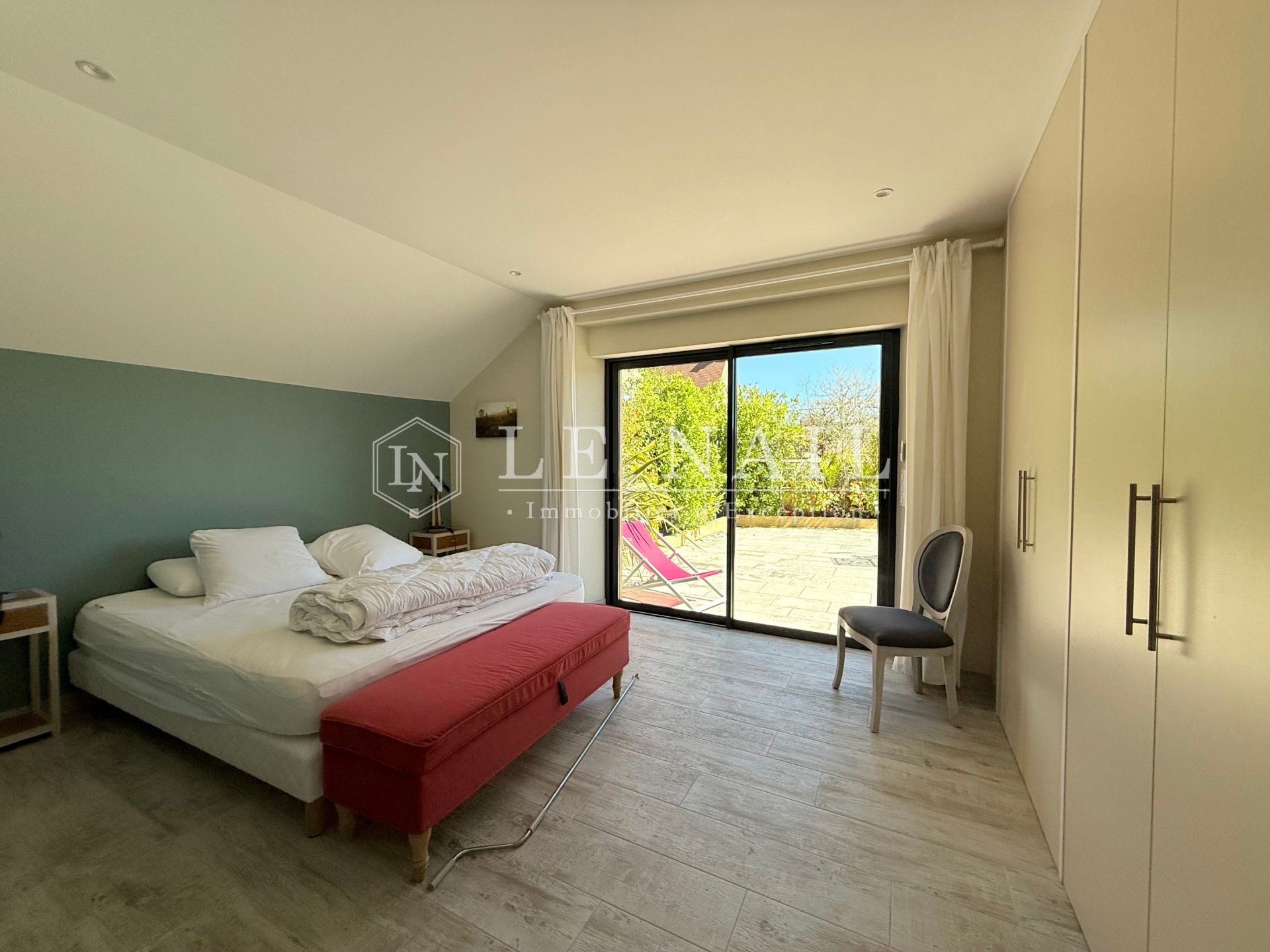 propriété 21 pièces en vente à SARLAT LA CANEDA (24200)