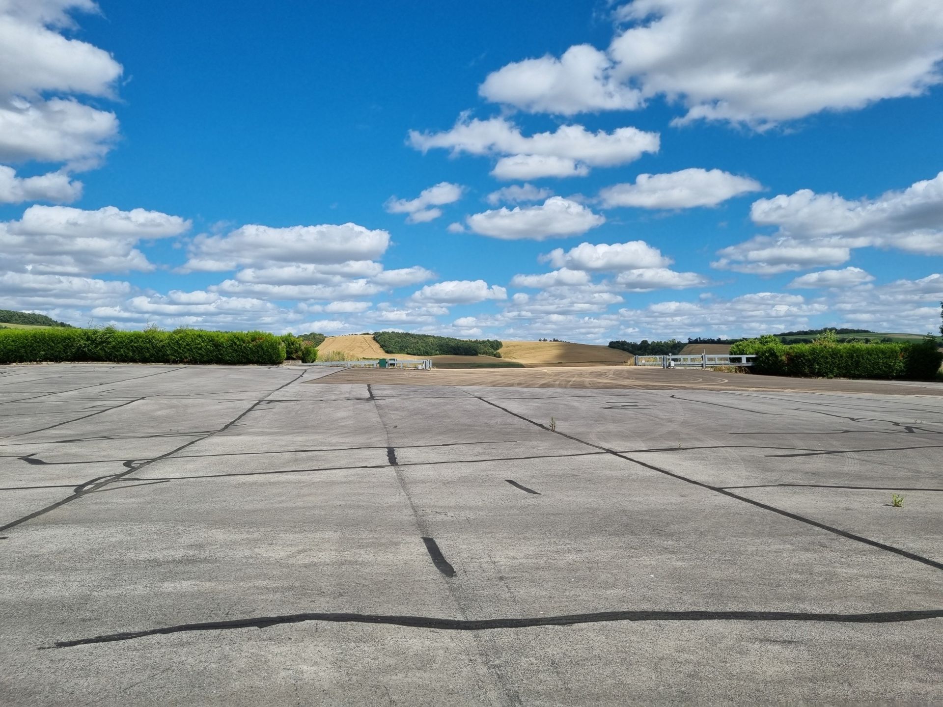 terrain en vente à MIGENNES (89400)