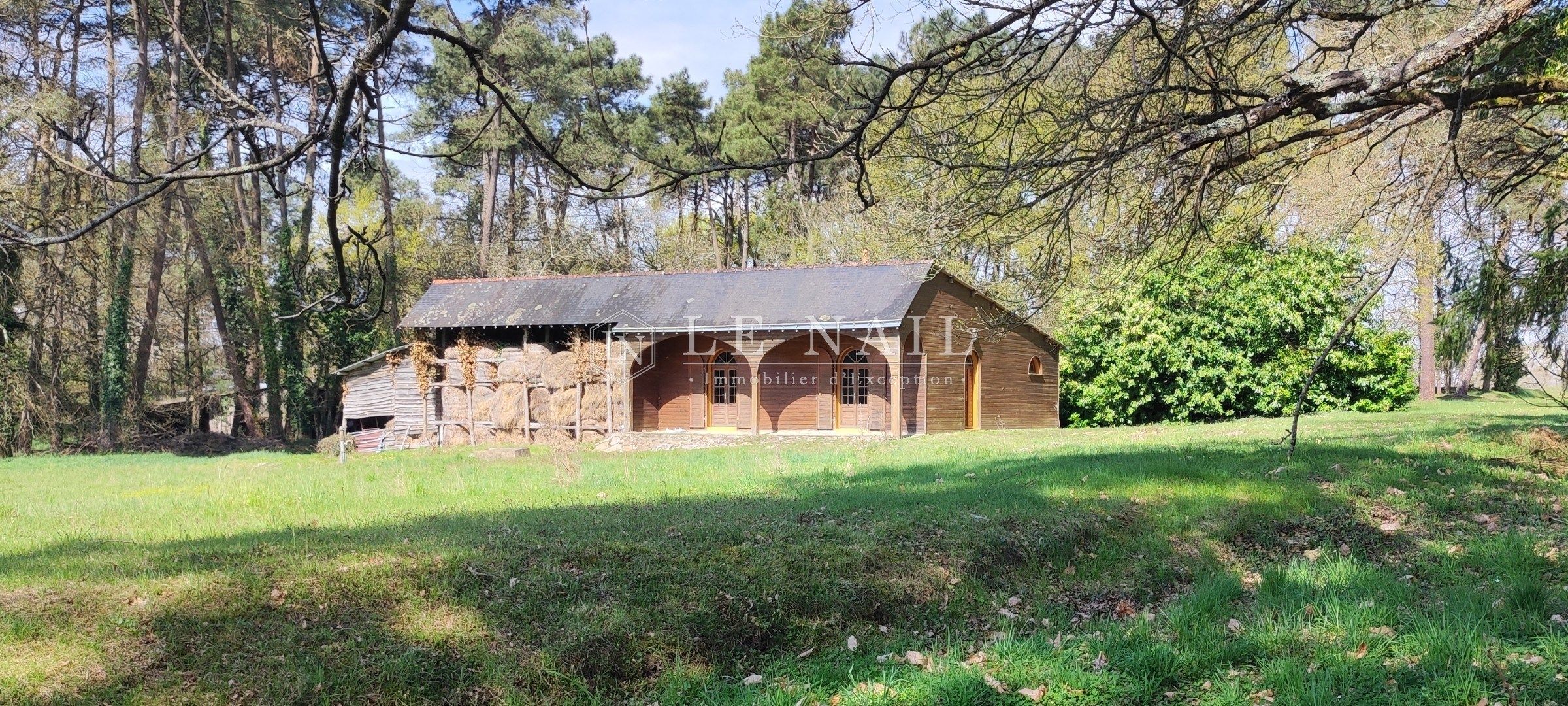 maison 10 pièces en vente à TOURS (37000)