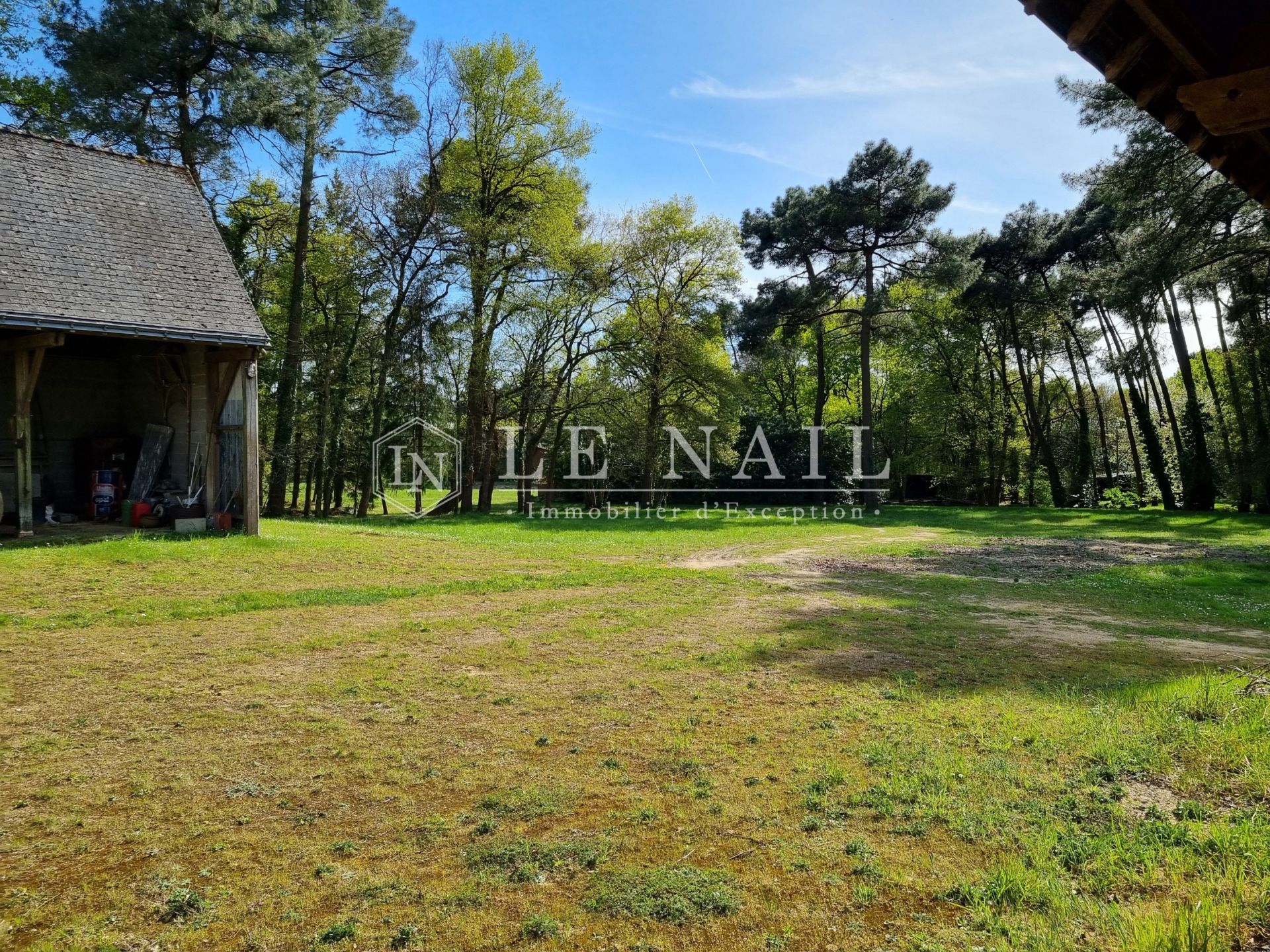 maison 10 pièces en vente à TOURS (37000)