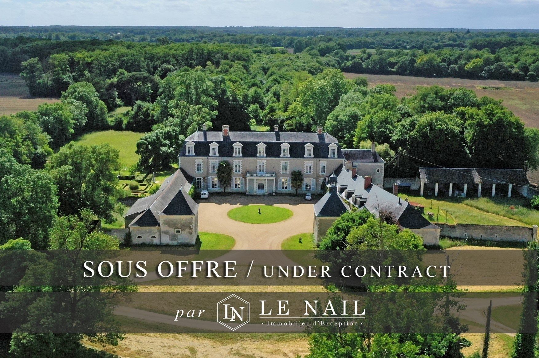 castle 25 rooms for sale on BAUGE EN ANJOU (49150)