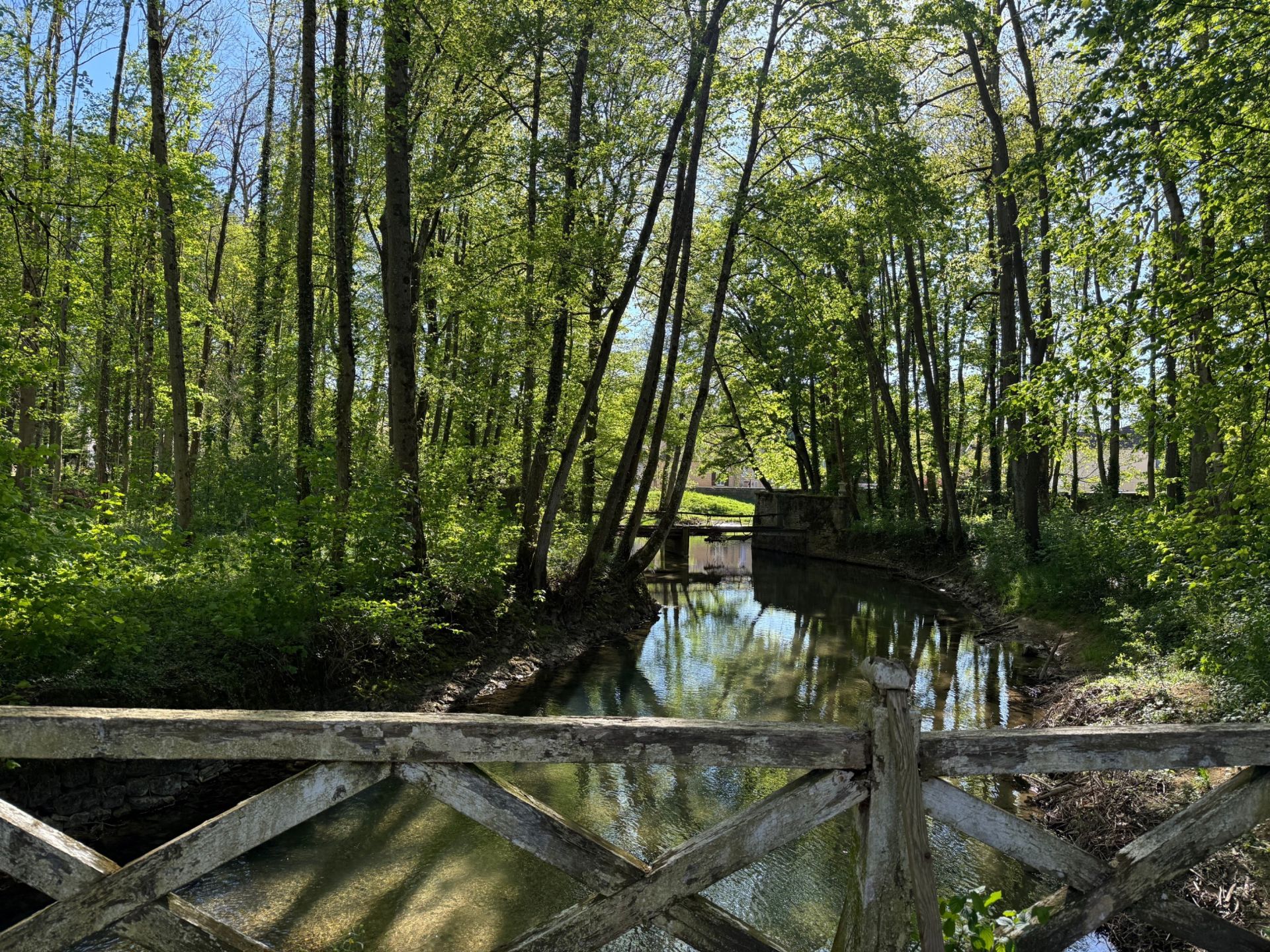 château 36 pièces en vente à CHAUMONT (52000)