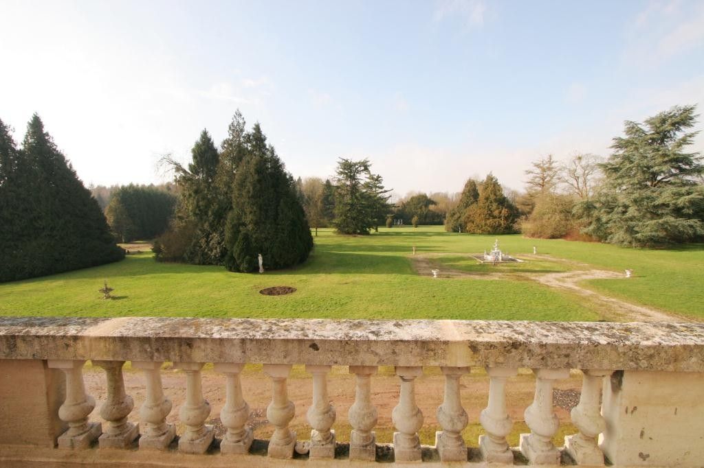 château 13 pièces en vente à Rouen (76000)