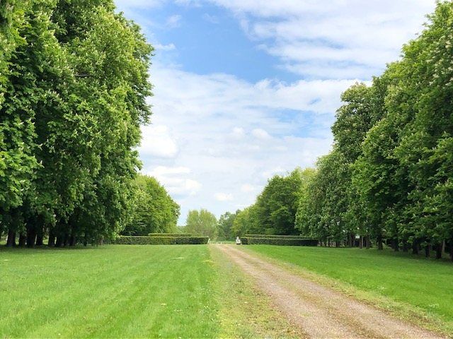 château 13 pièces en vente à Rouen (76000)